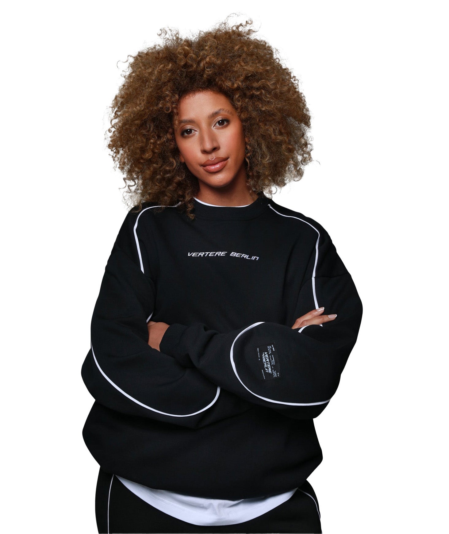 gender:FEMALE FIT