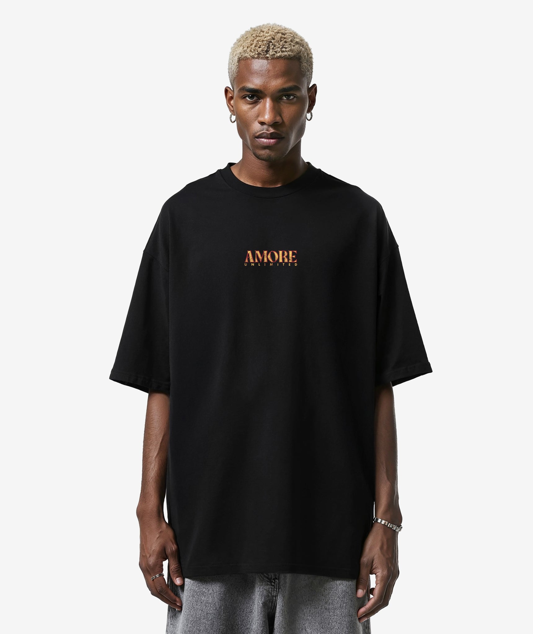 gender:MALE MODEL