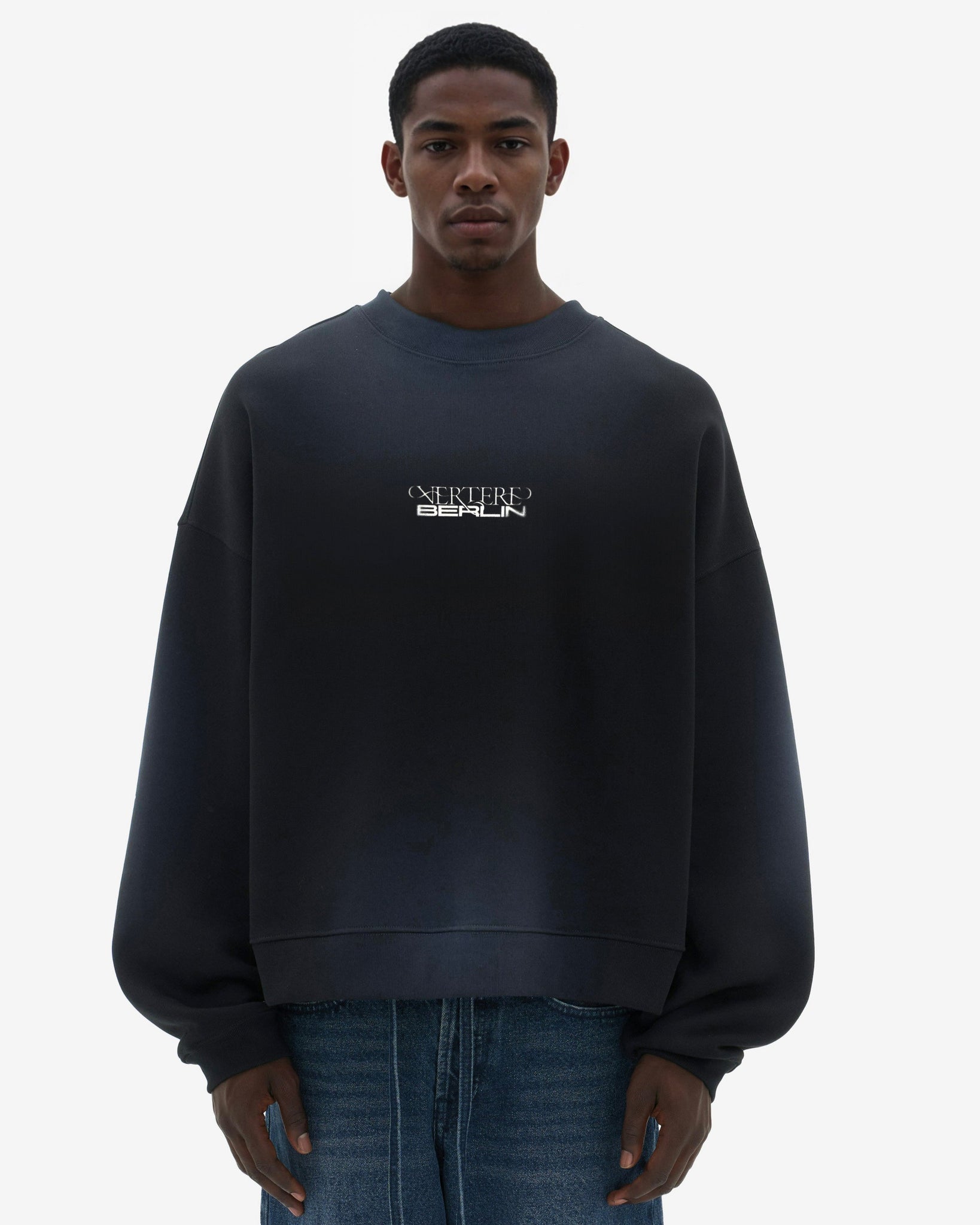 gender:MALE MODEL