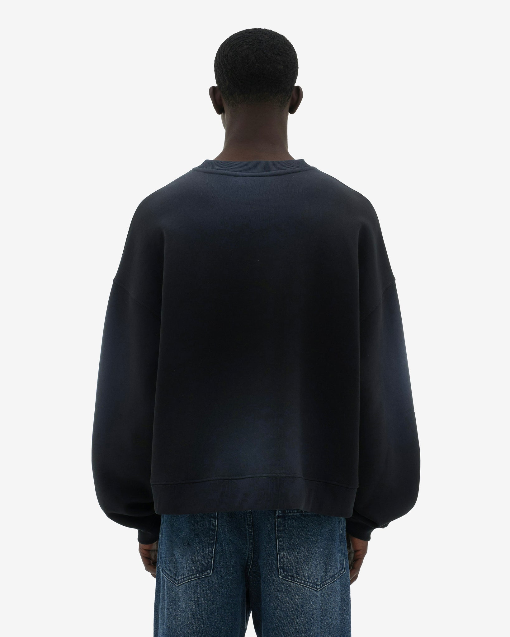 gender:MALE MODEL