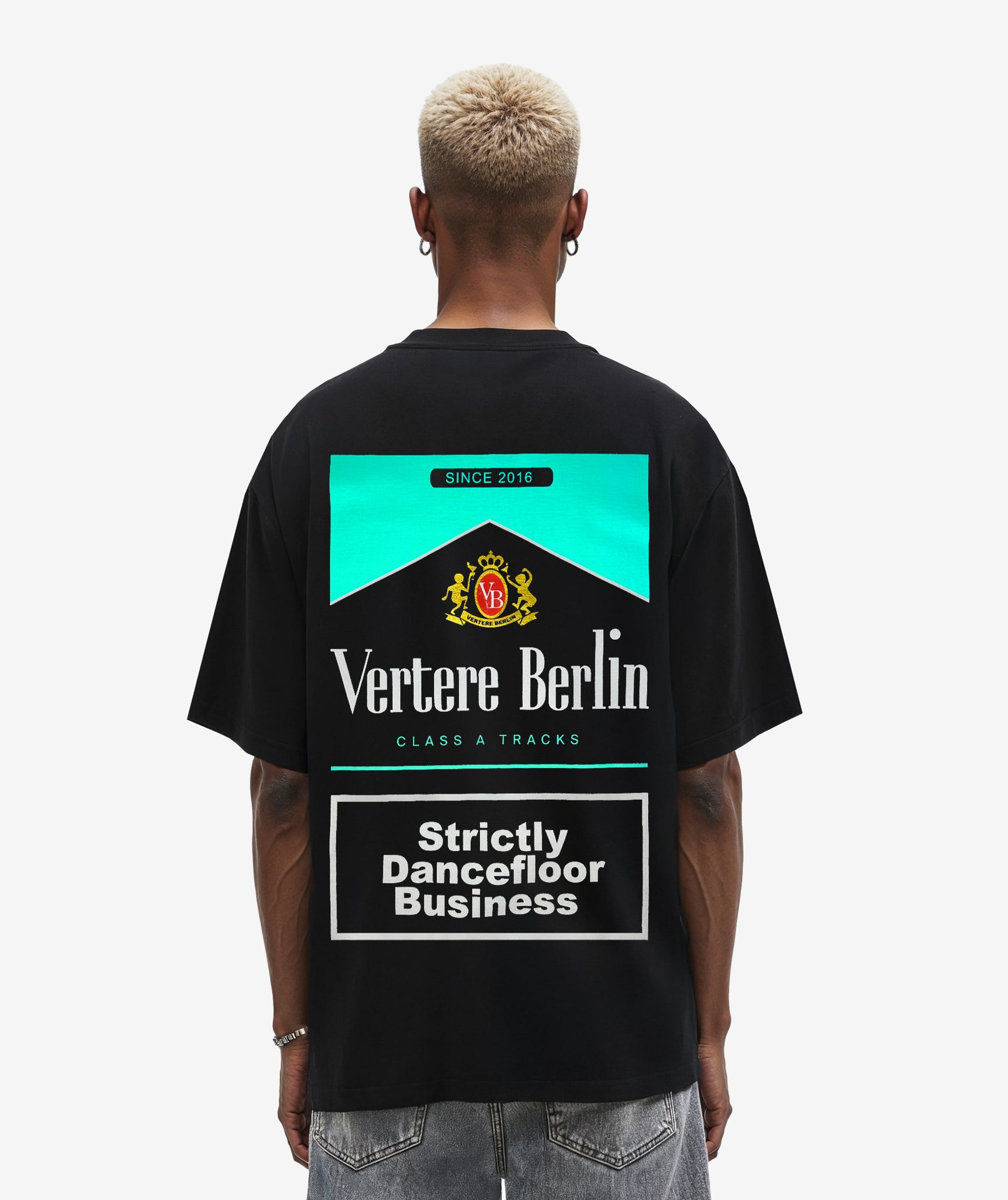 gender:MALE MODEL