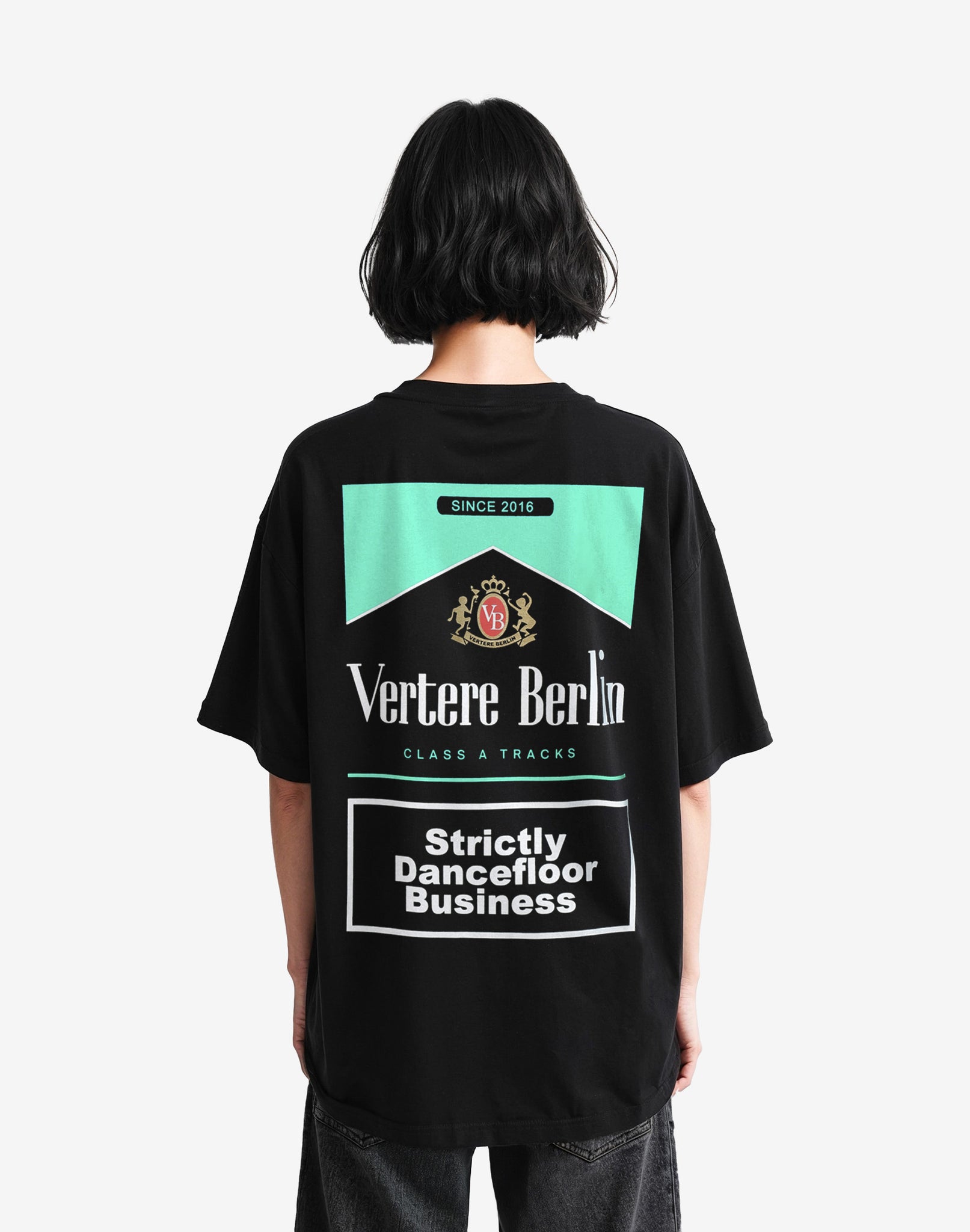 gender:FEMALE MODEL