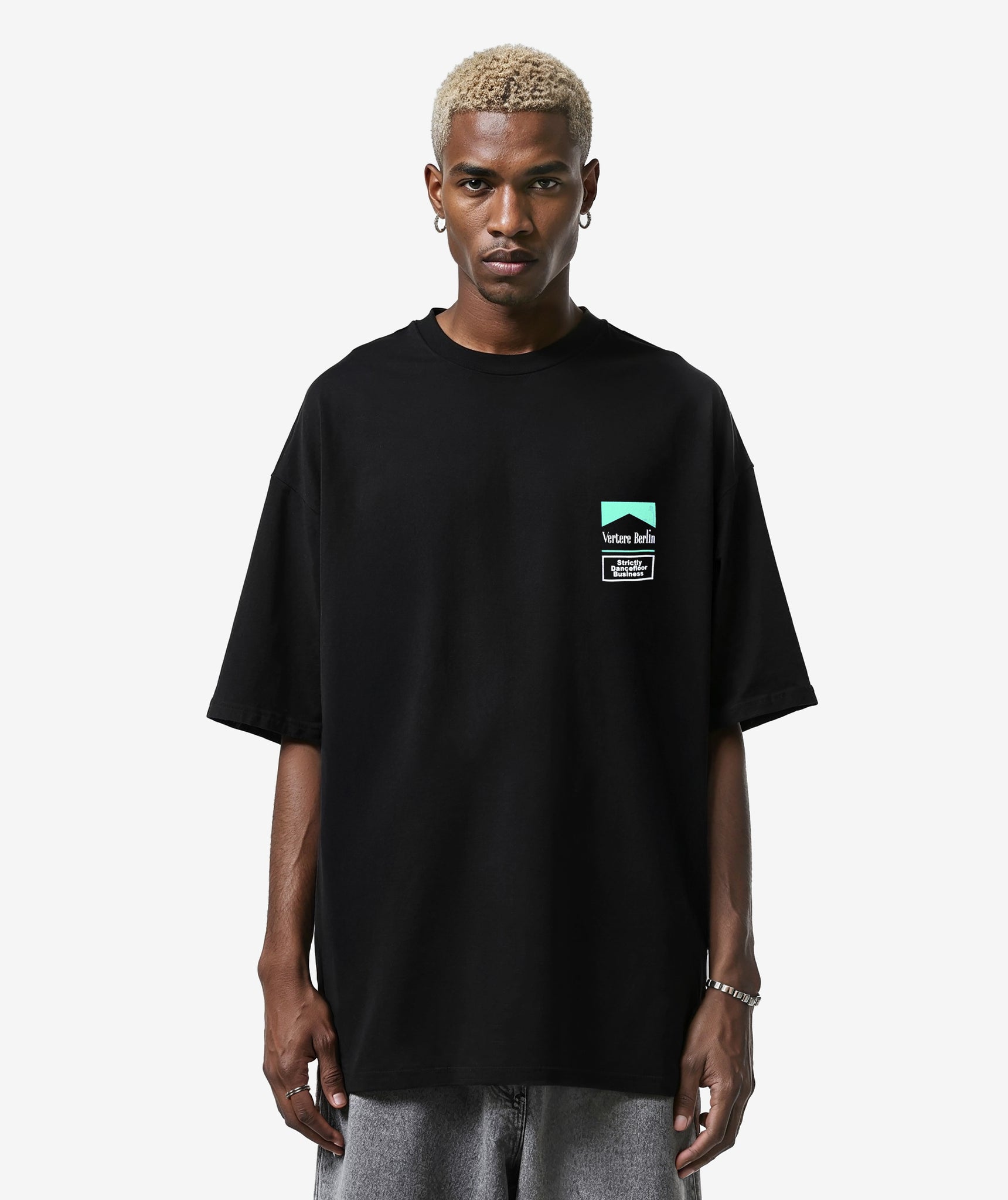 gender:MALE MODEL
