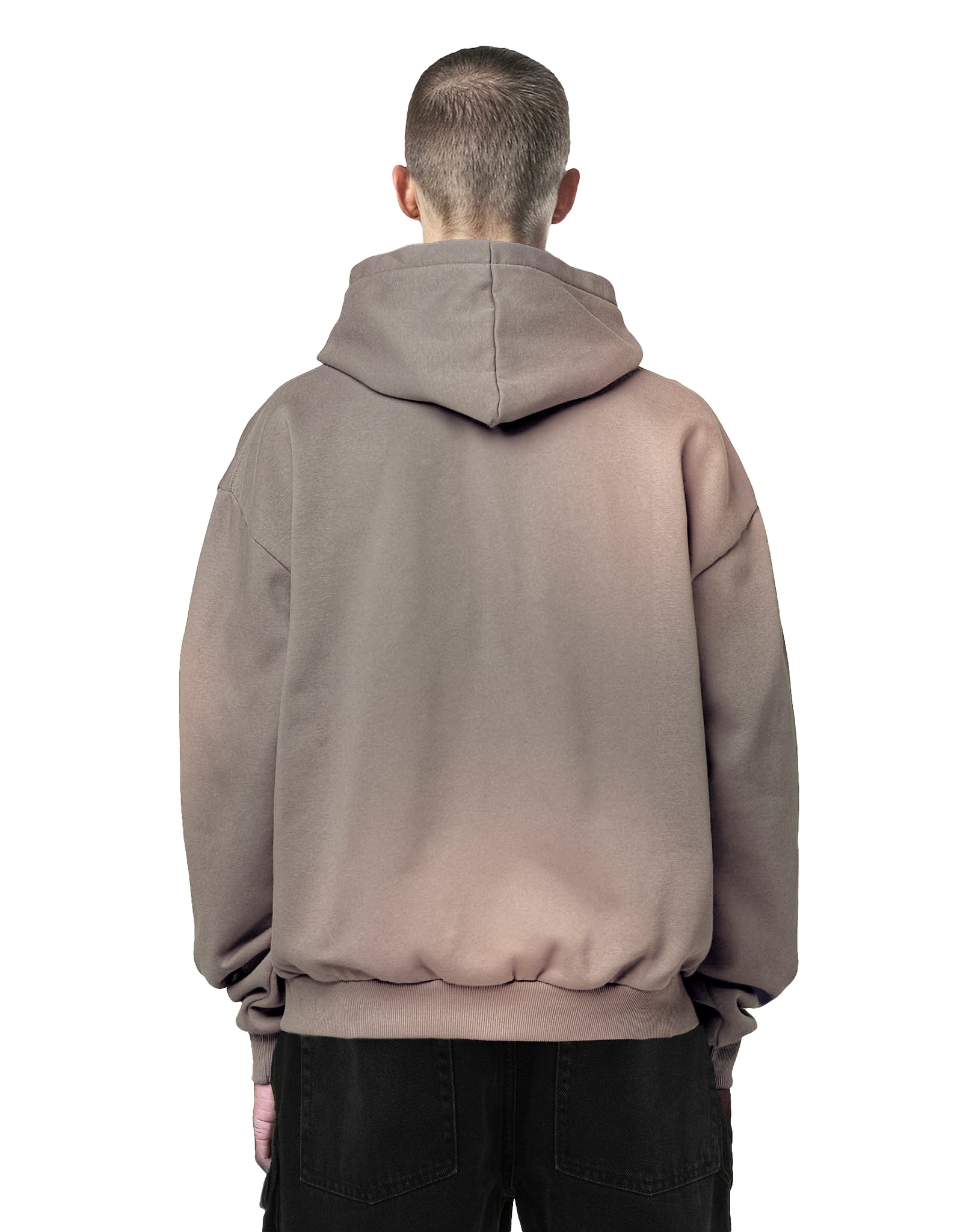 gender:MALE MODEL