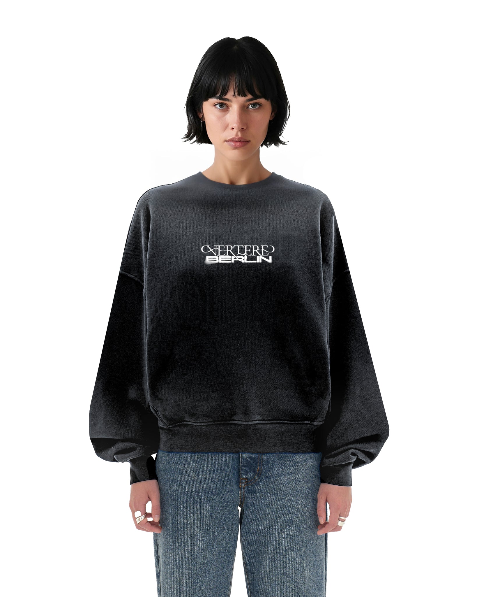 gender:FEMALE MODEL