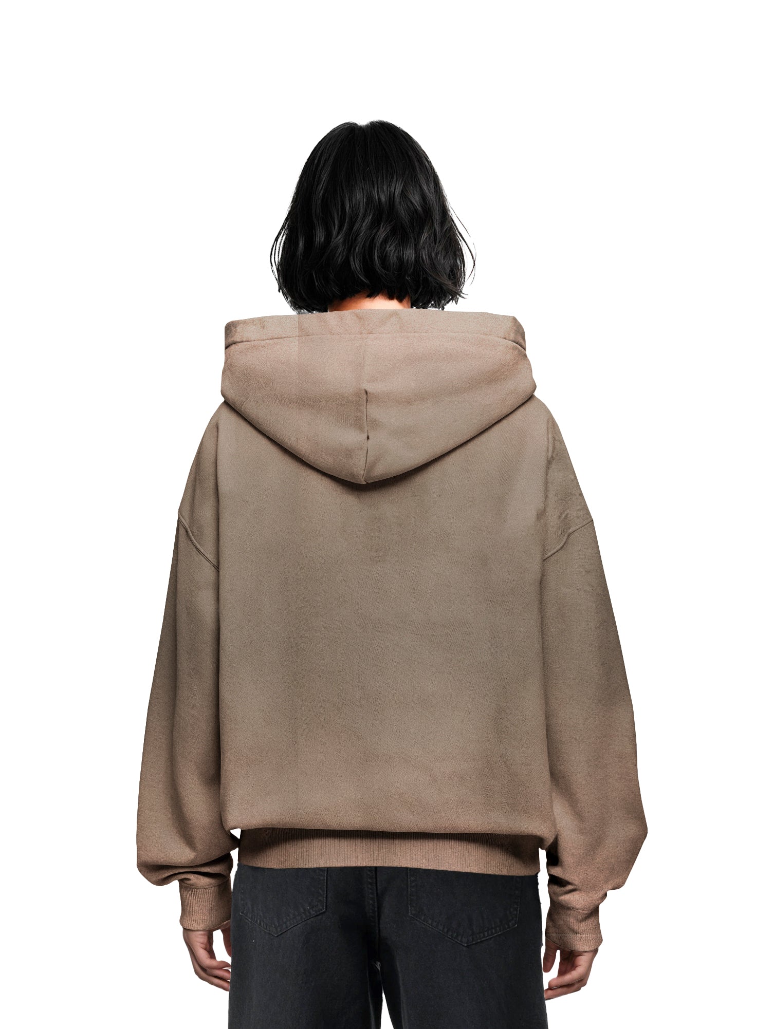 gender:FEMALE MODEL