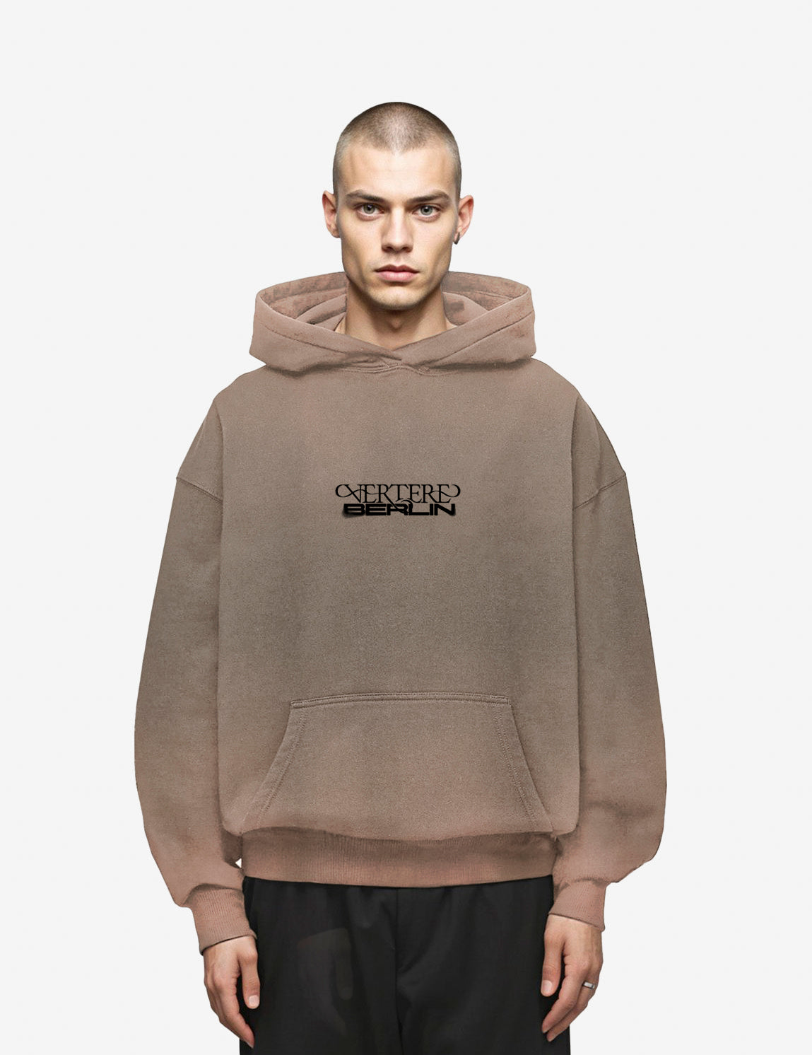 gender:MALE MODEL