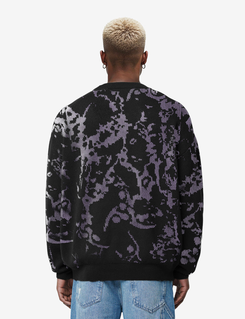 gender:MALE MODEL