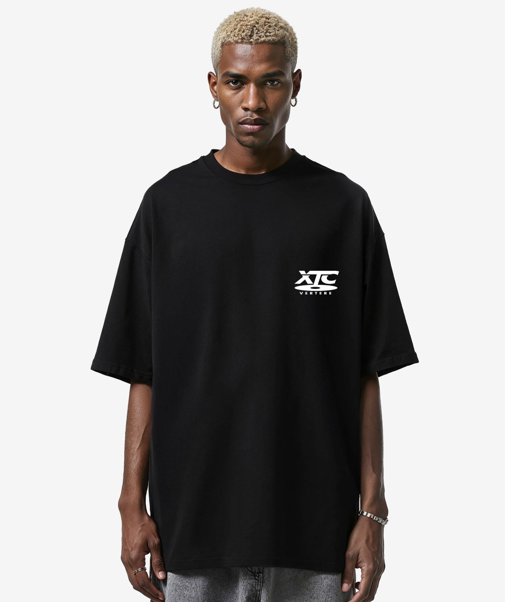 gender:MALE MODEL
