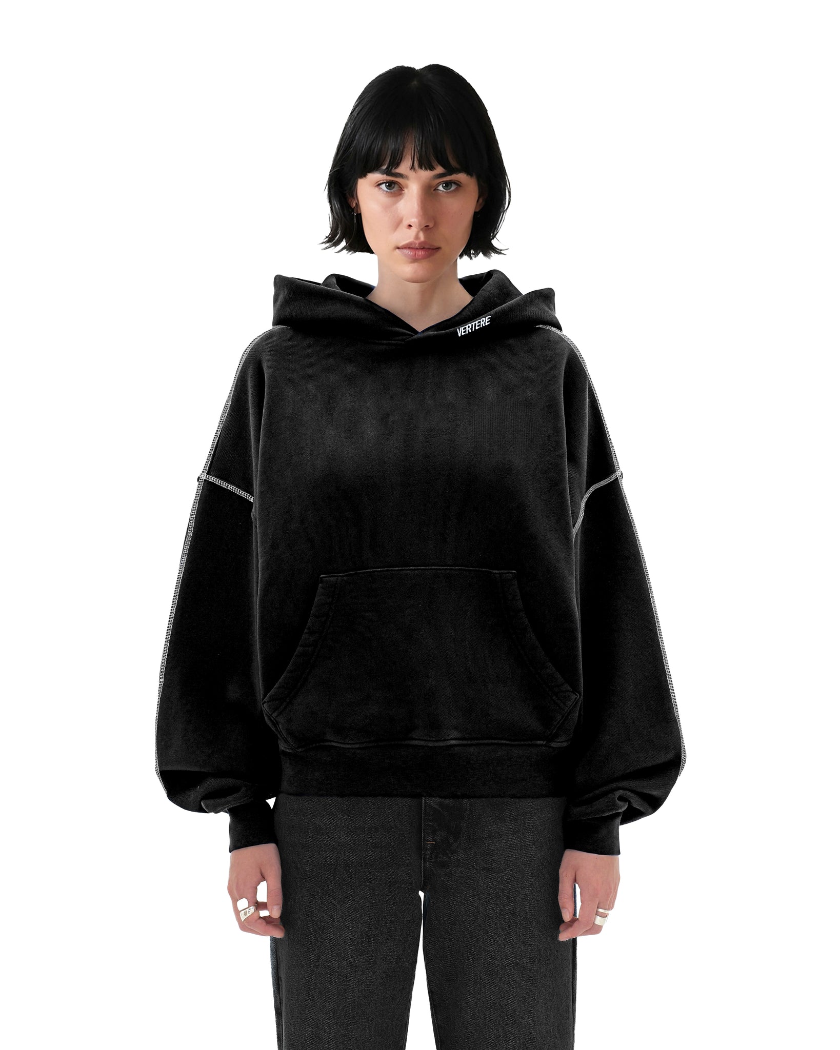 gender:FEMALE MODEL