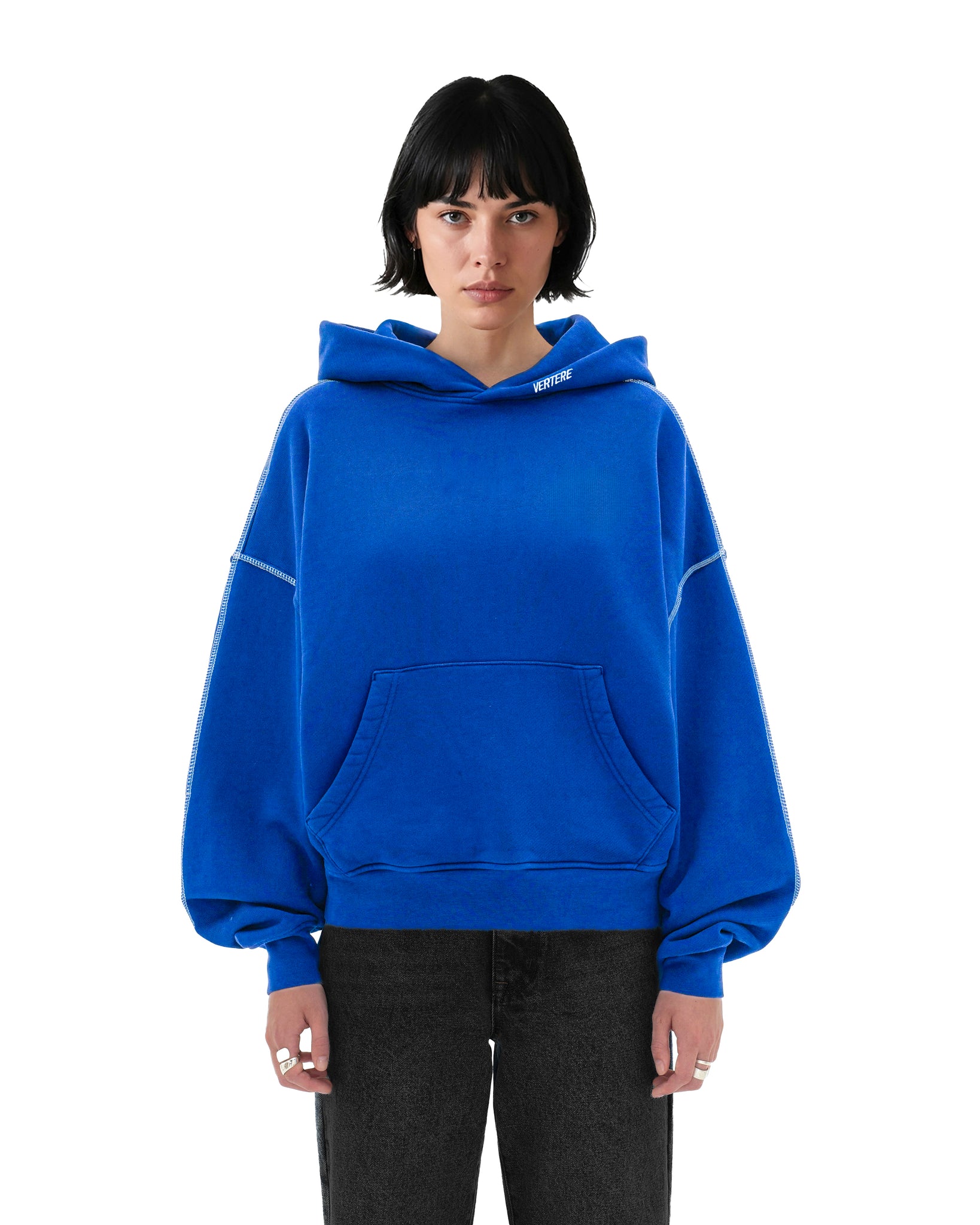 gender:FEMALE MODEL