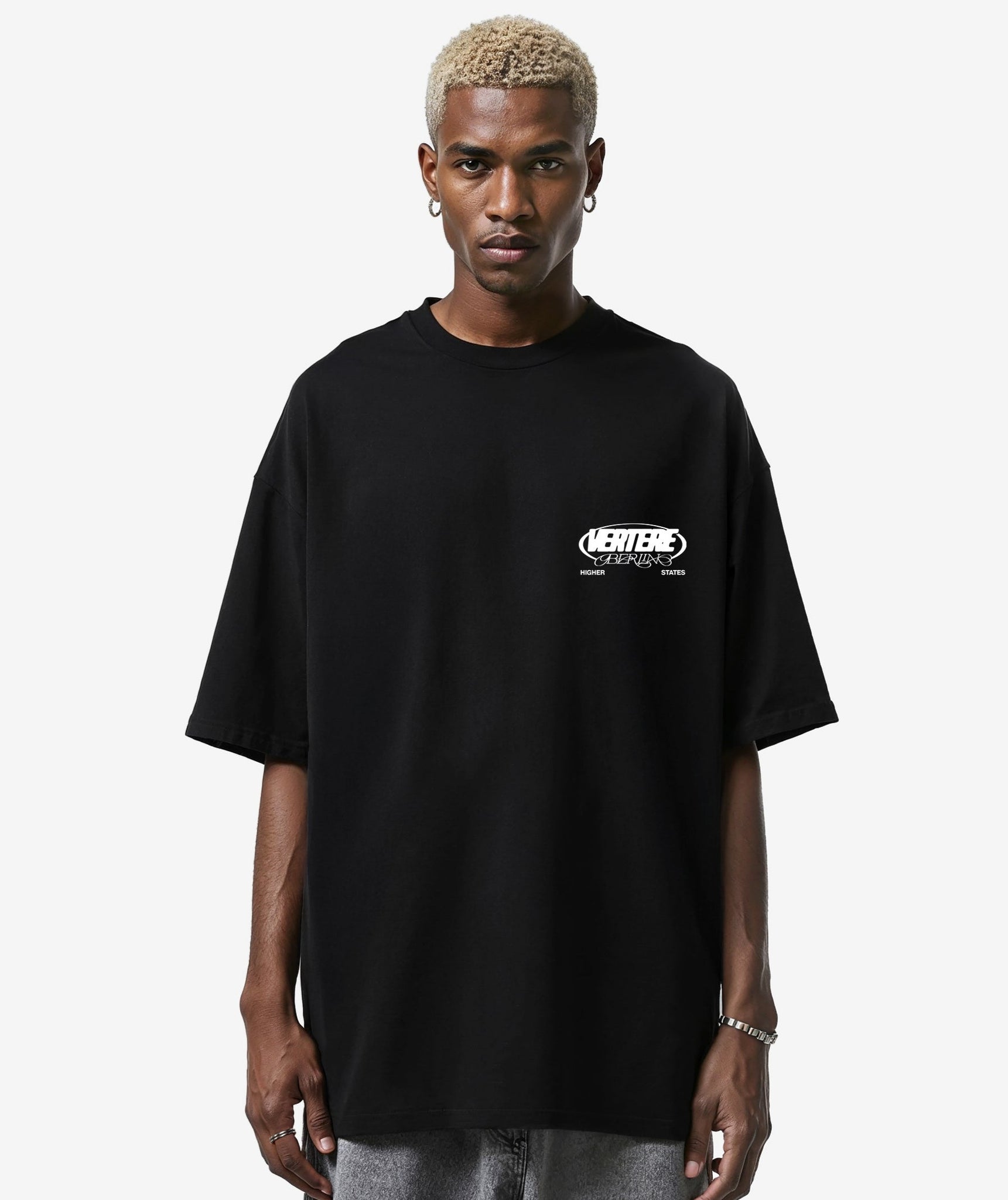 gender:MALE MODEL