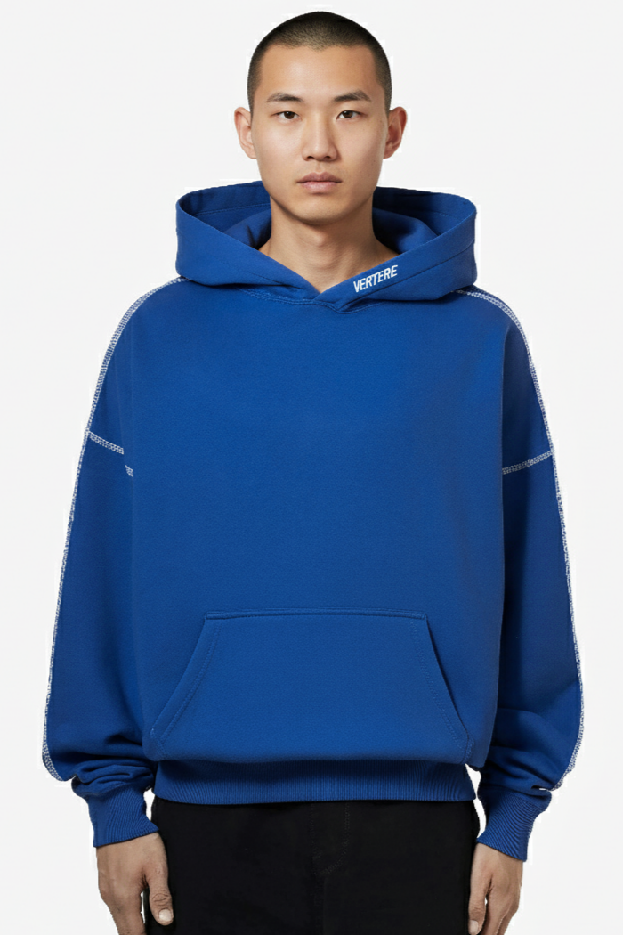 gender:MALE MODEL