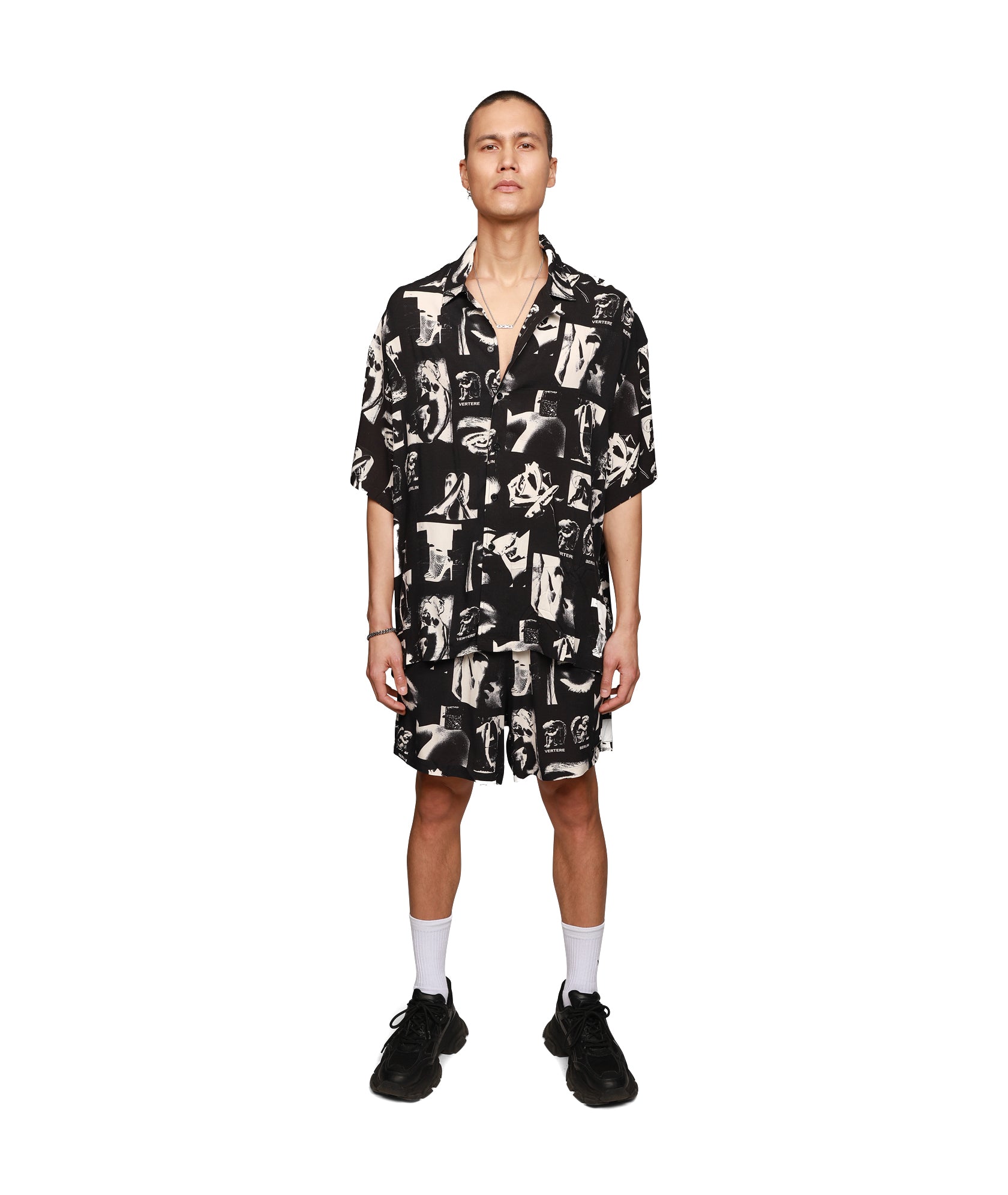 gender:MALE FIT