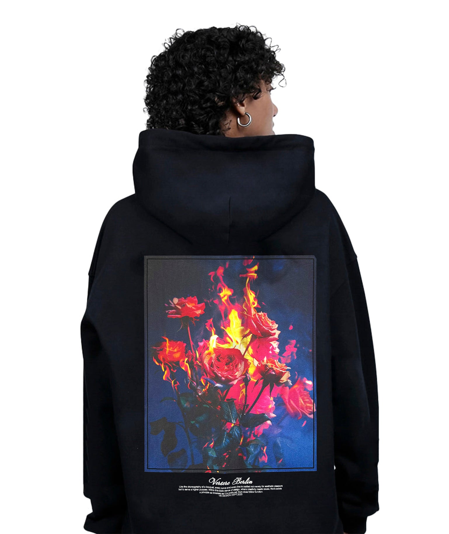 gender:FEMALE MODEL