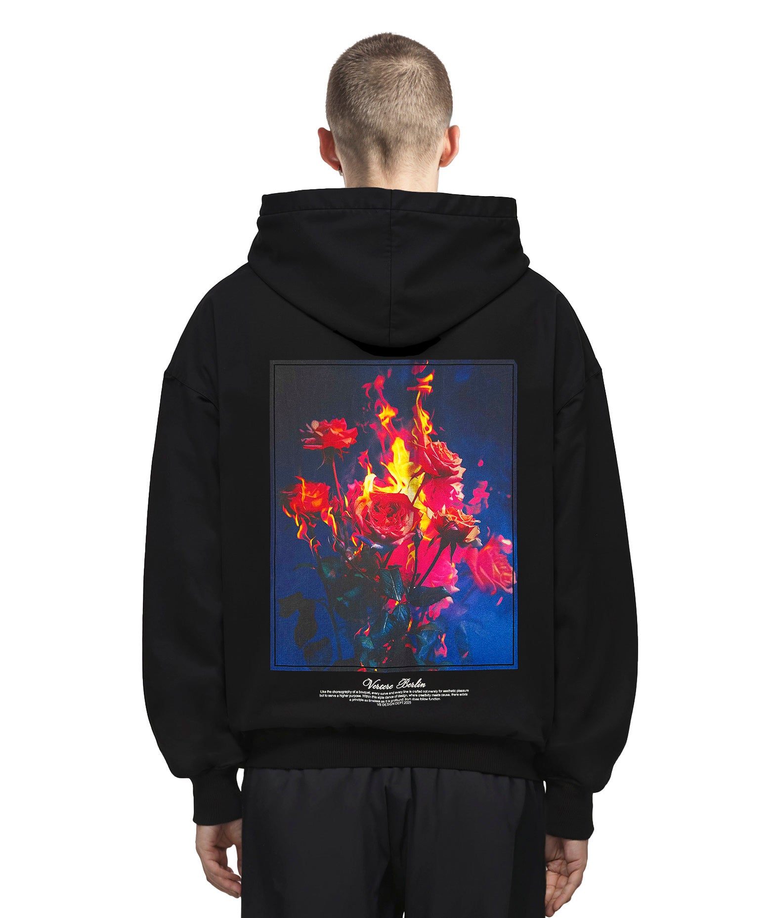 gender:MALE MODEL