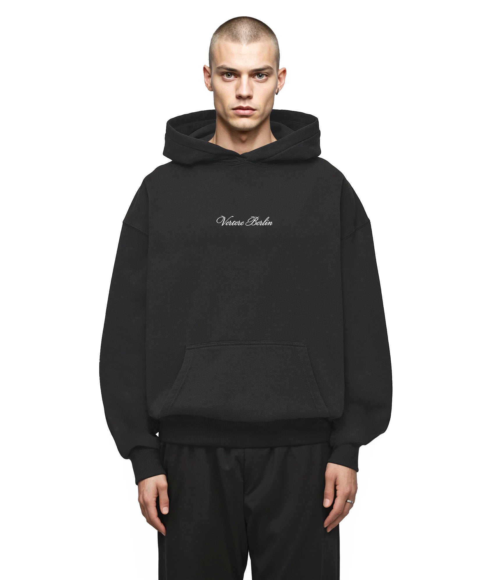 gender:MALE MODEL