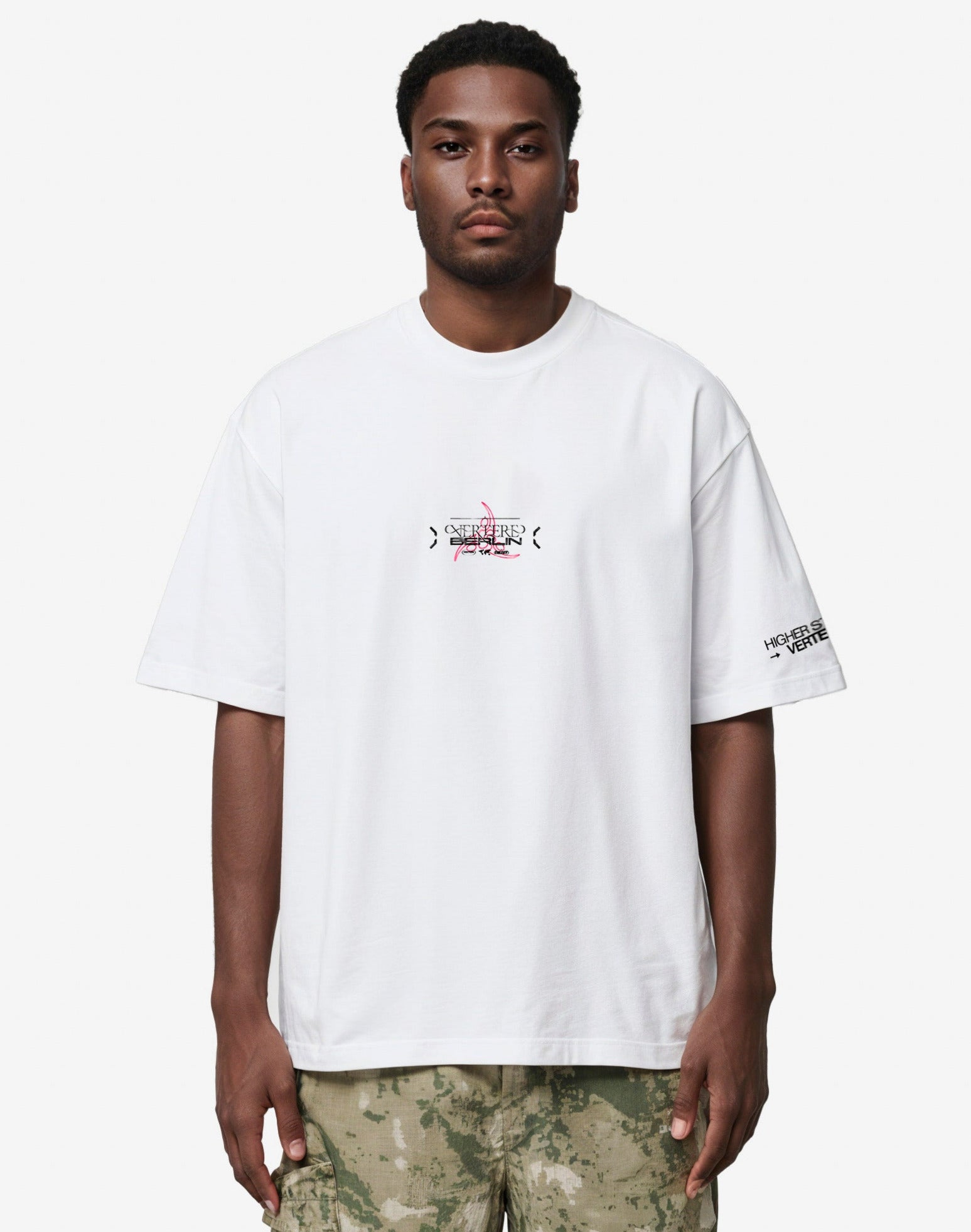 gender:MALE MODEL