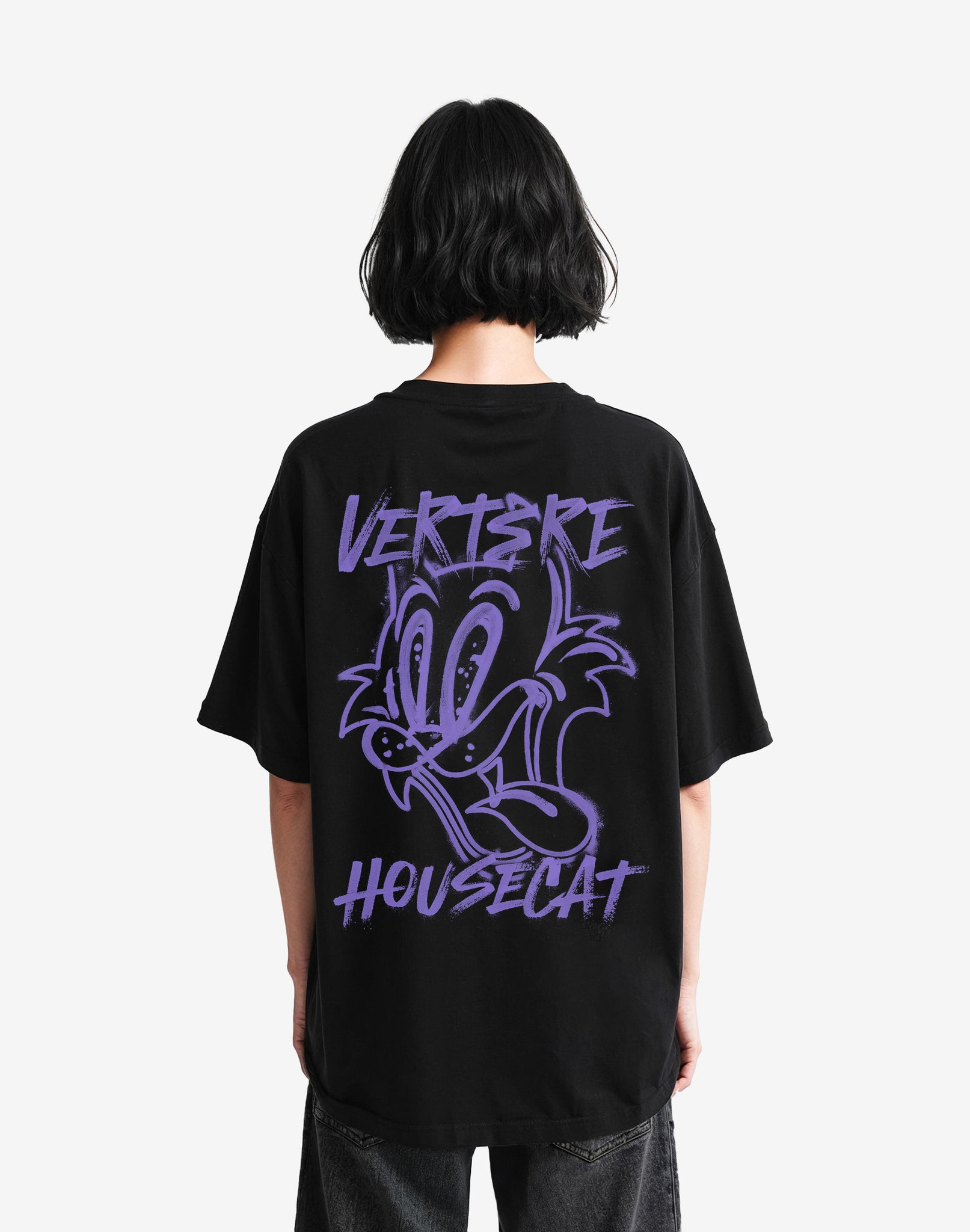 gender:FEMALE MODEL