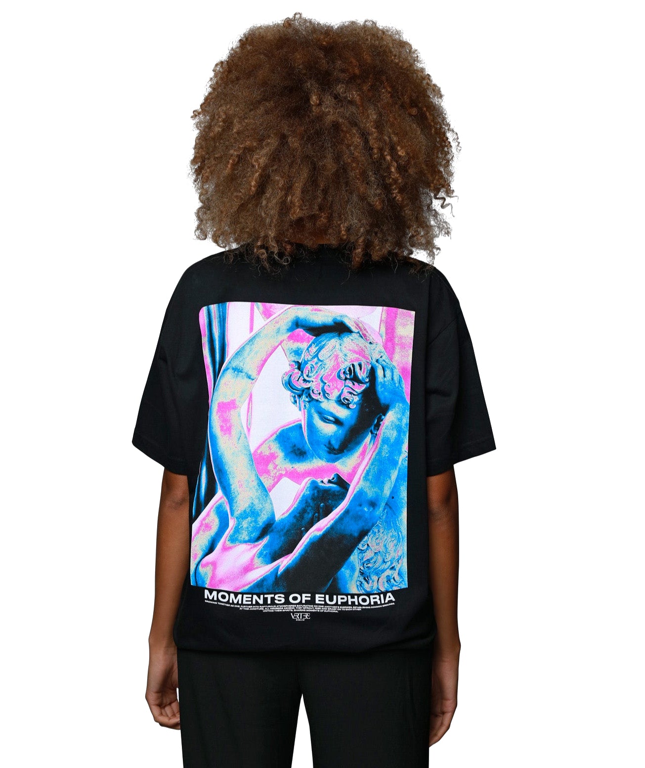 gender:FEMALE FIT