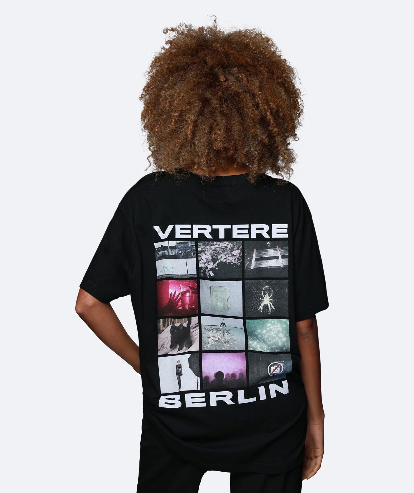 gender:FEMALE FIT