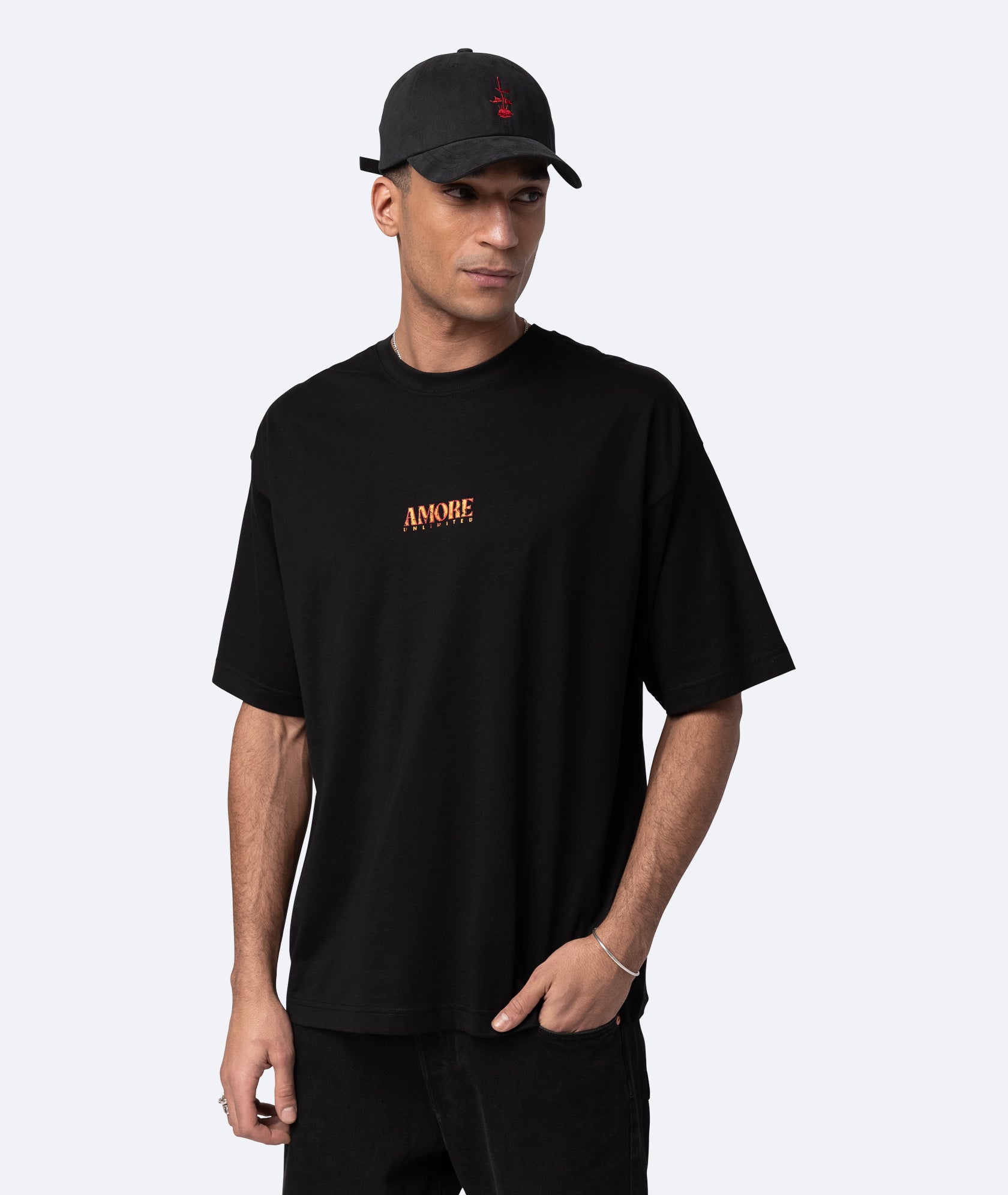 T shirt amore store