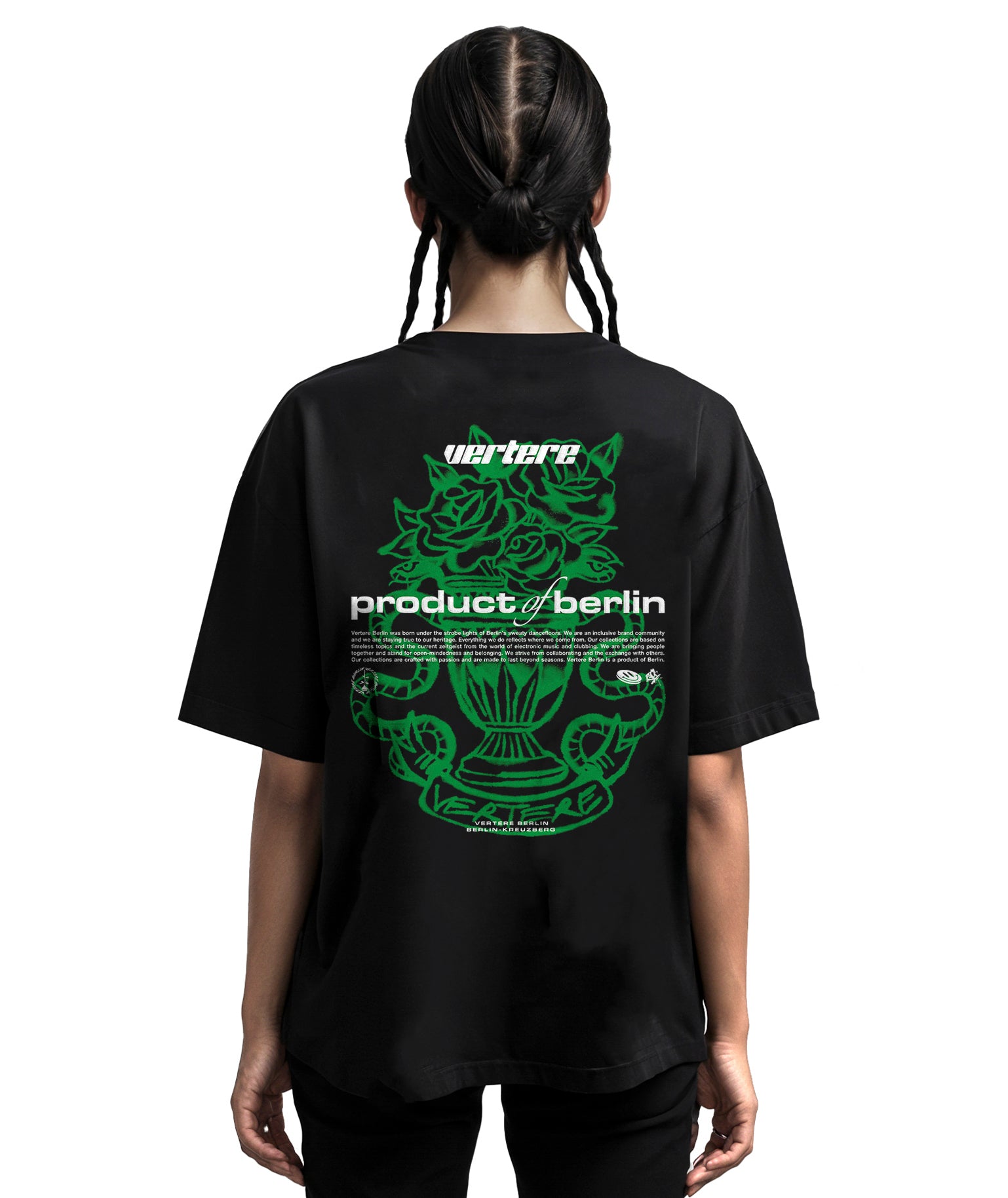 gender:FEMALE MODEL