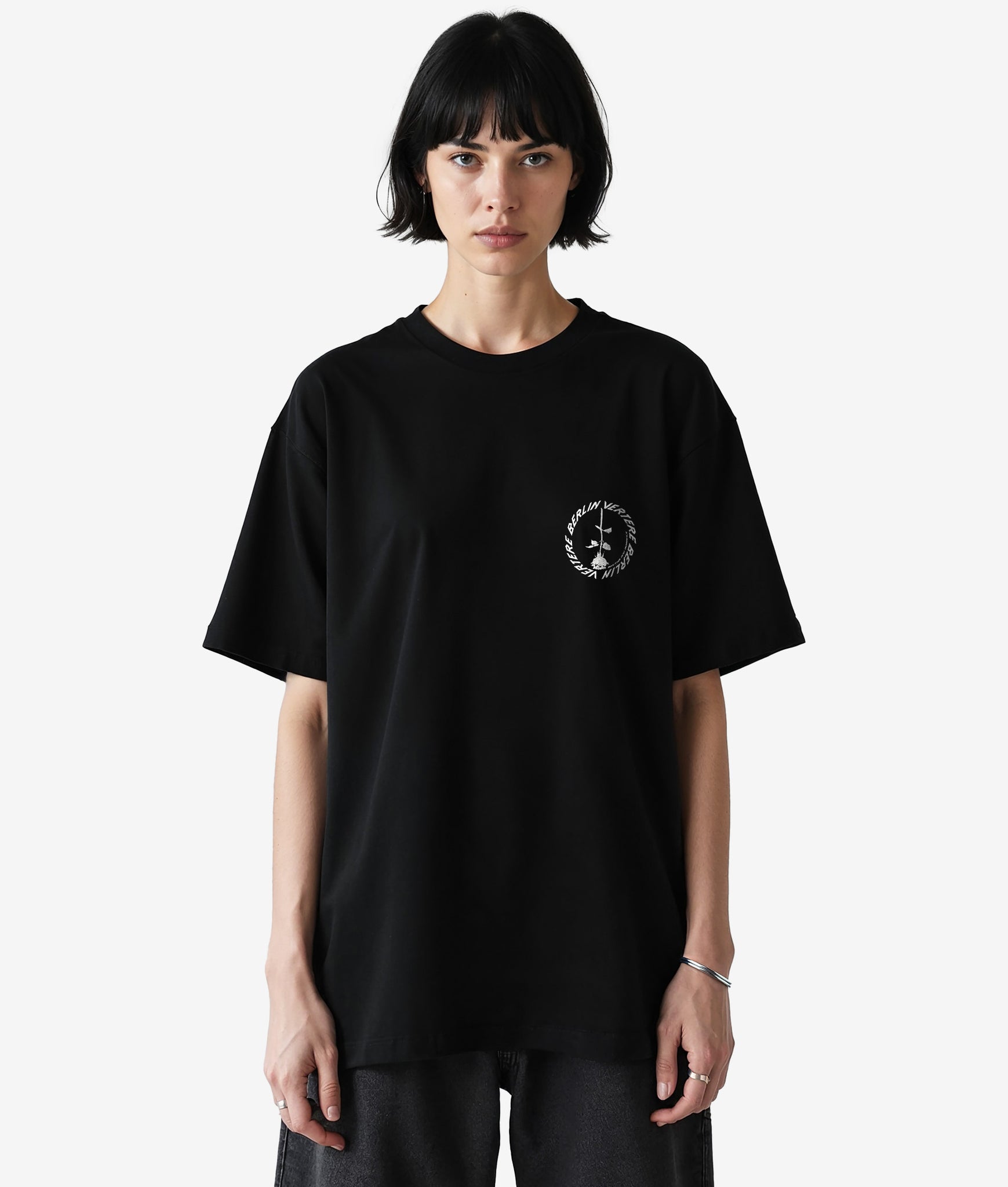 gender:FEMALE MODEL