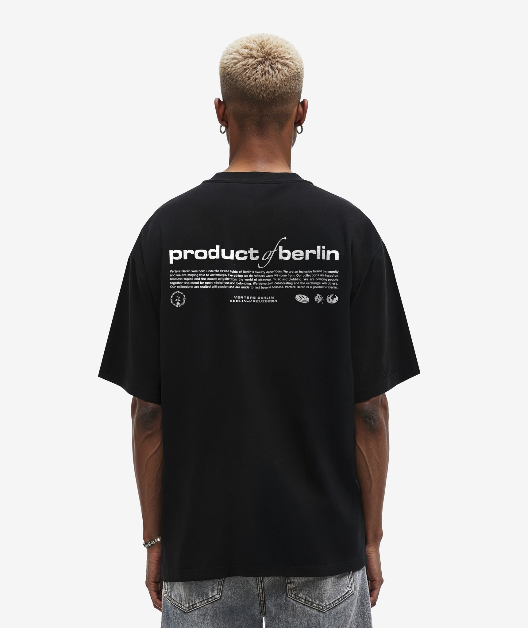 gender:MALE MODEL
