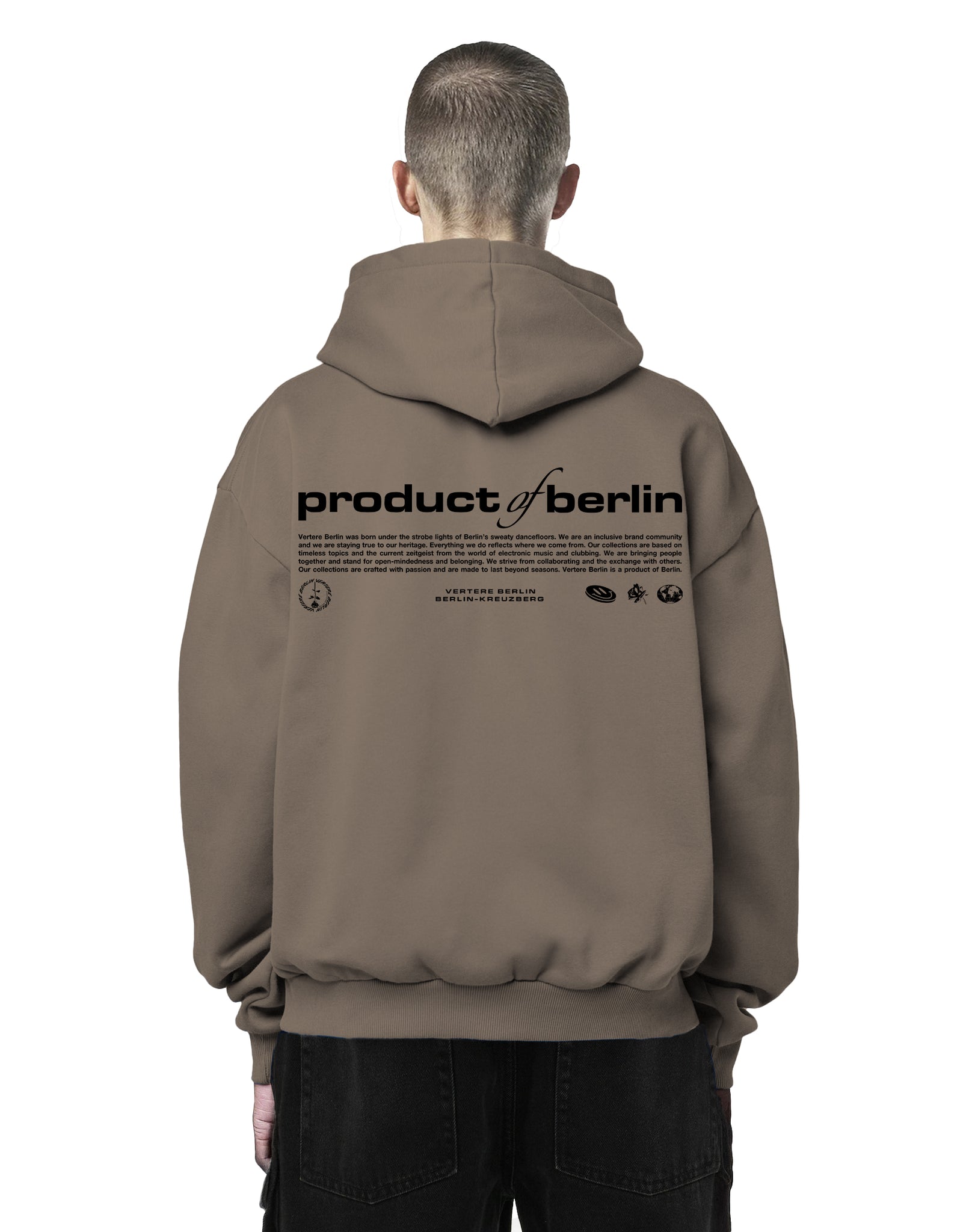 gender:MALE MODEL