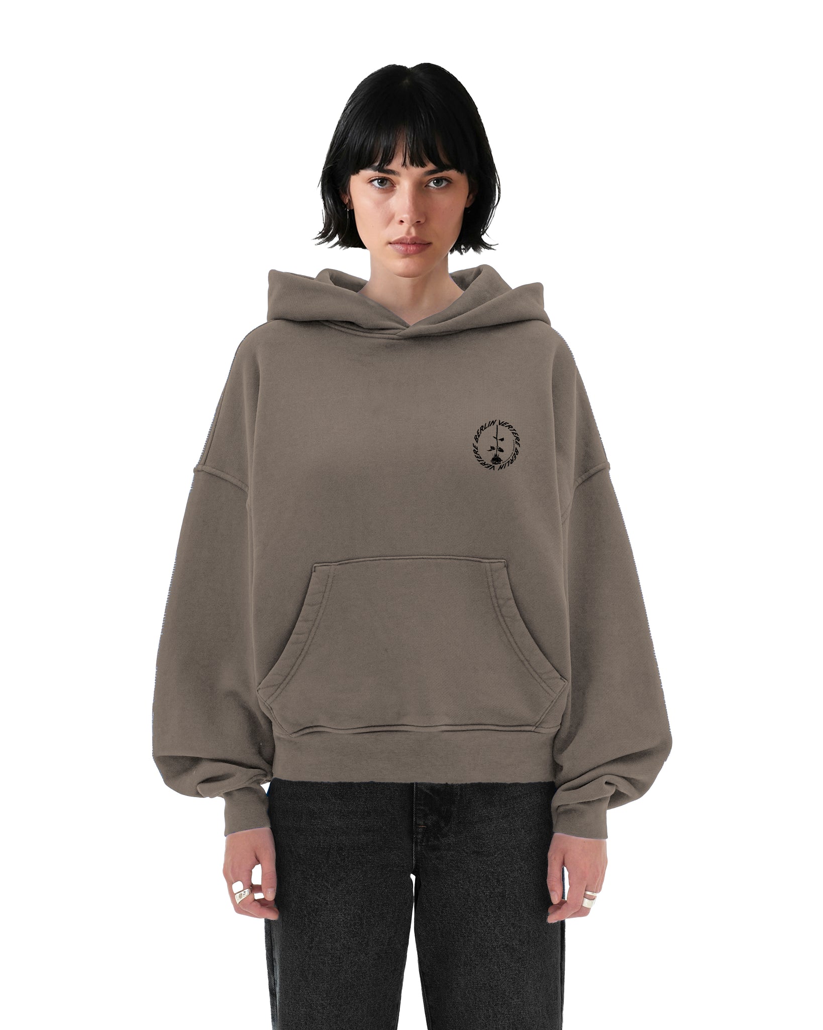 gender:FEMALE MODEL