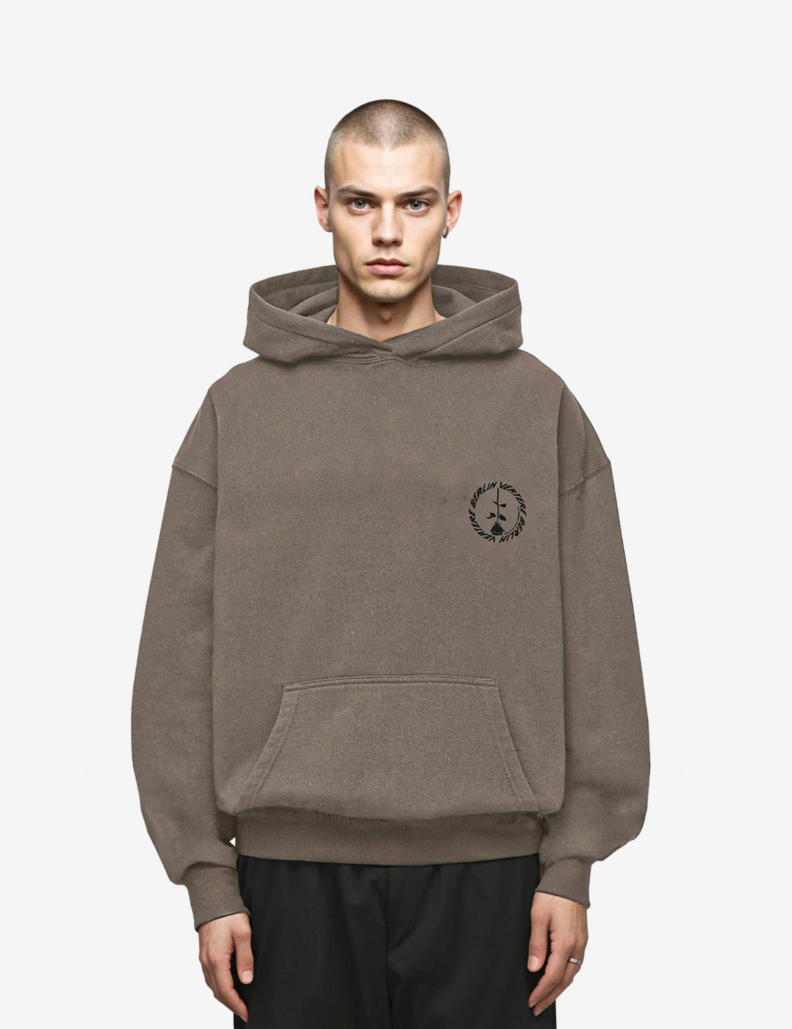 gender:MALE MODEL