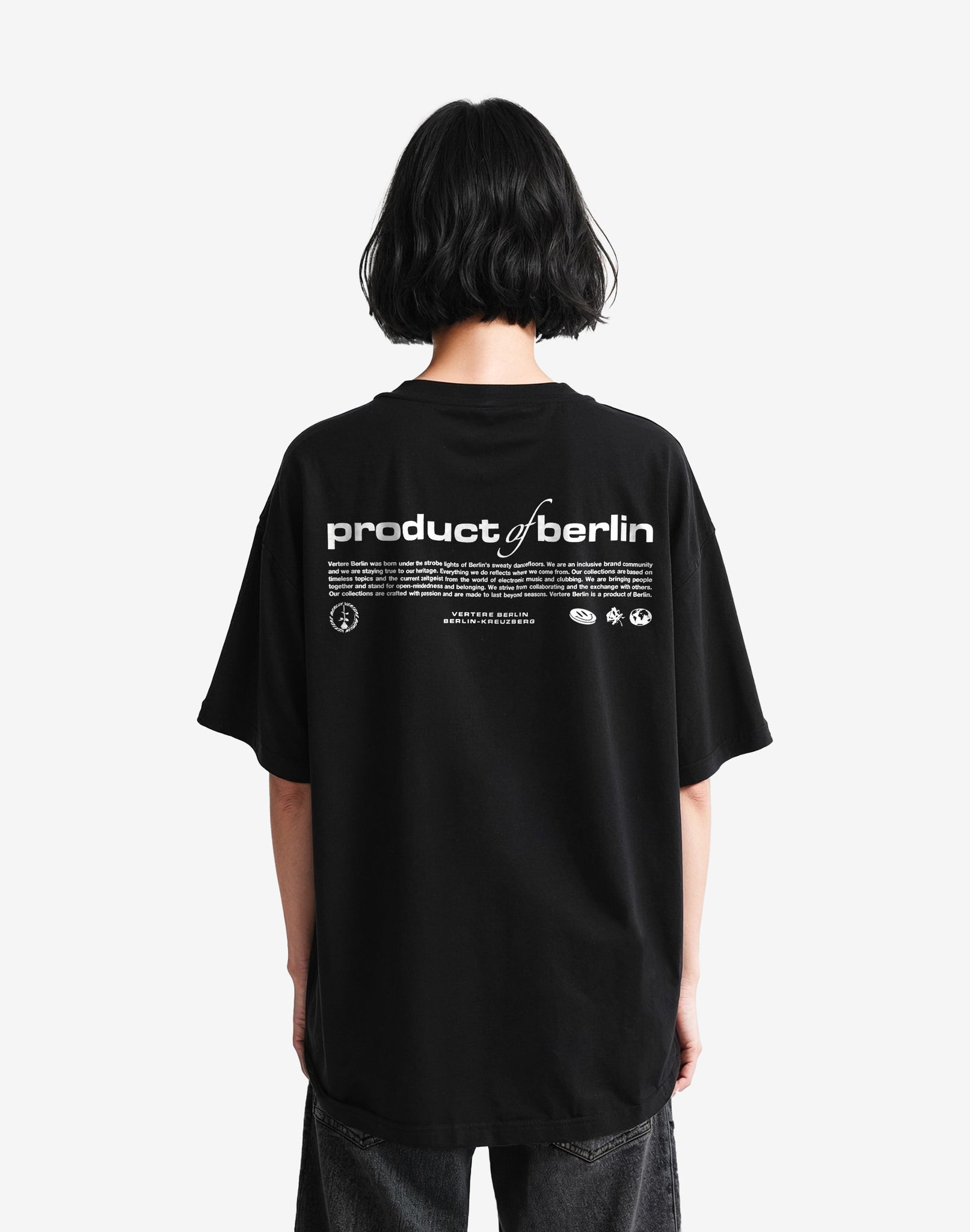 gender:FEMALE MODEL
