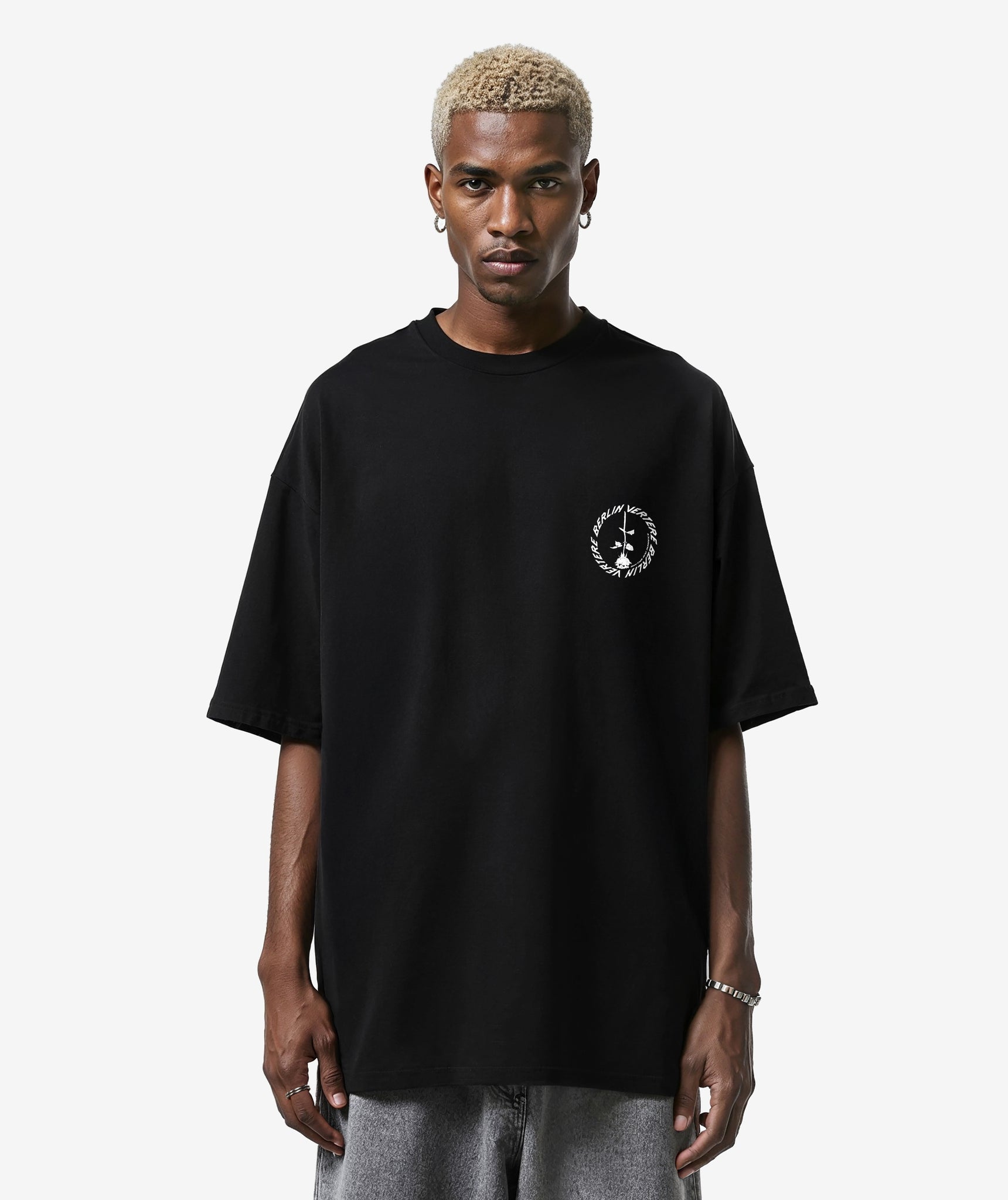 gender:MALE MODEL