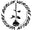 Vertere Berlin logo