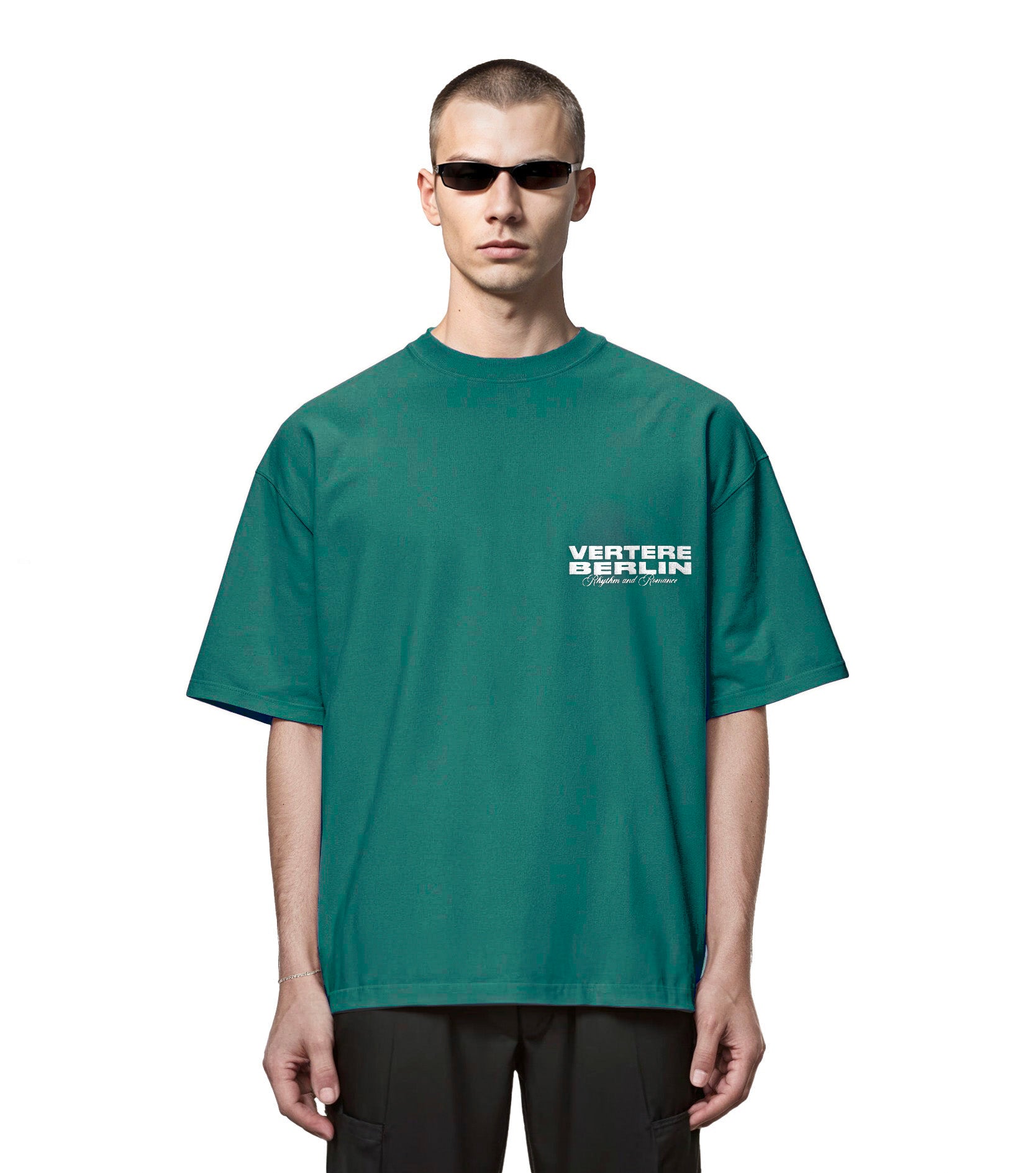 gender:MALE MODEL