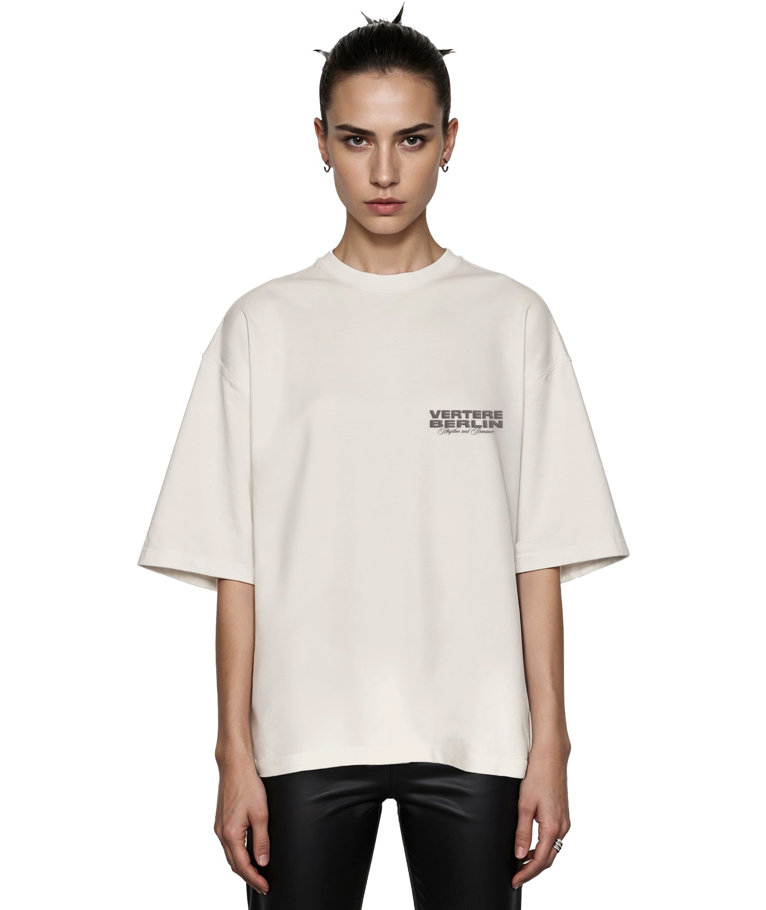gender:FEMALE MODEL