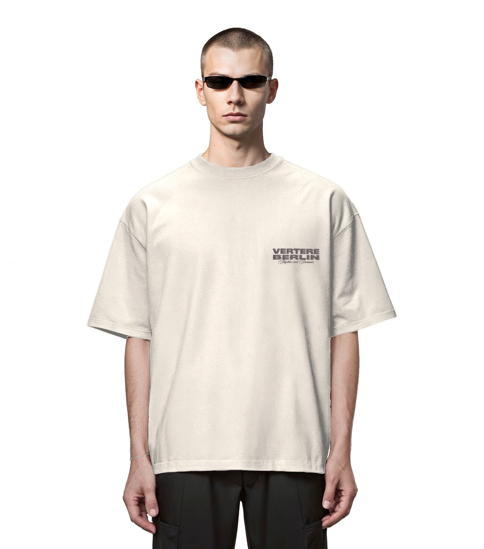 gender:MALE MODEL
