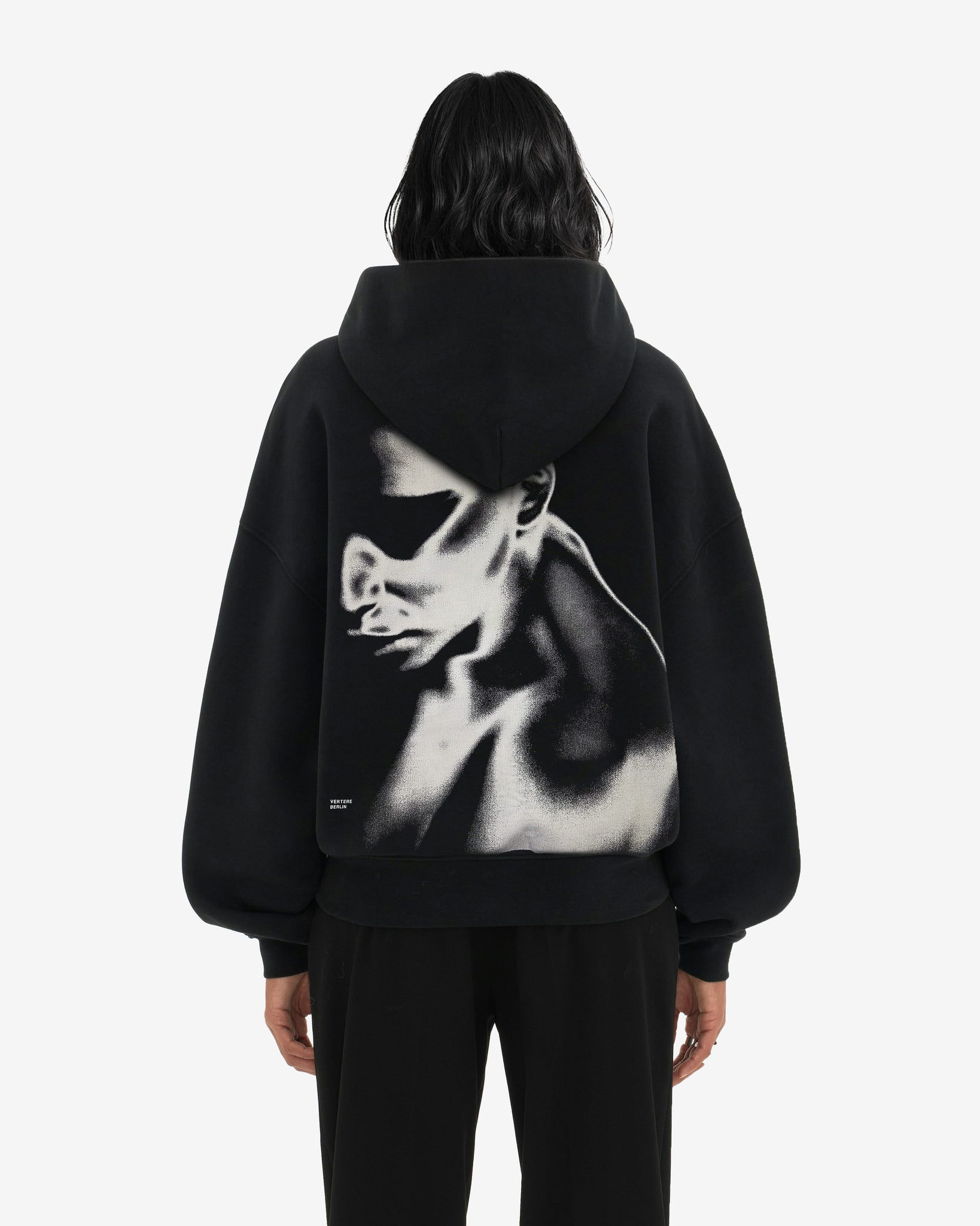 gender:FEMALE MODEL