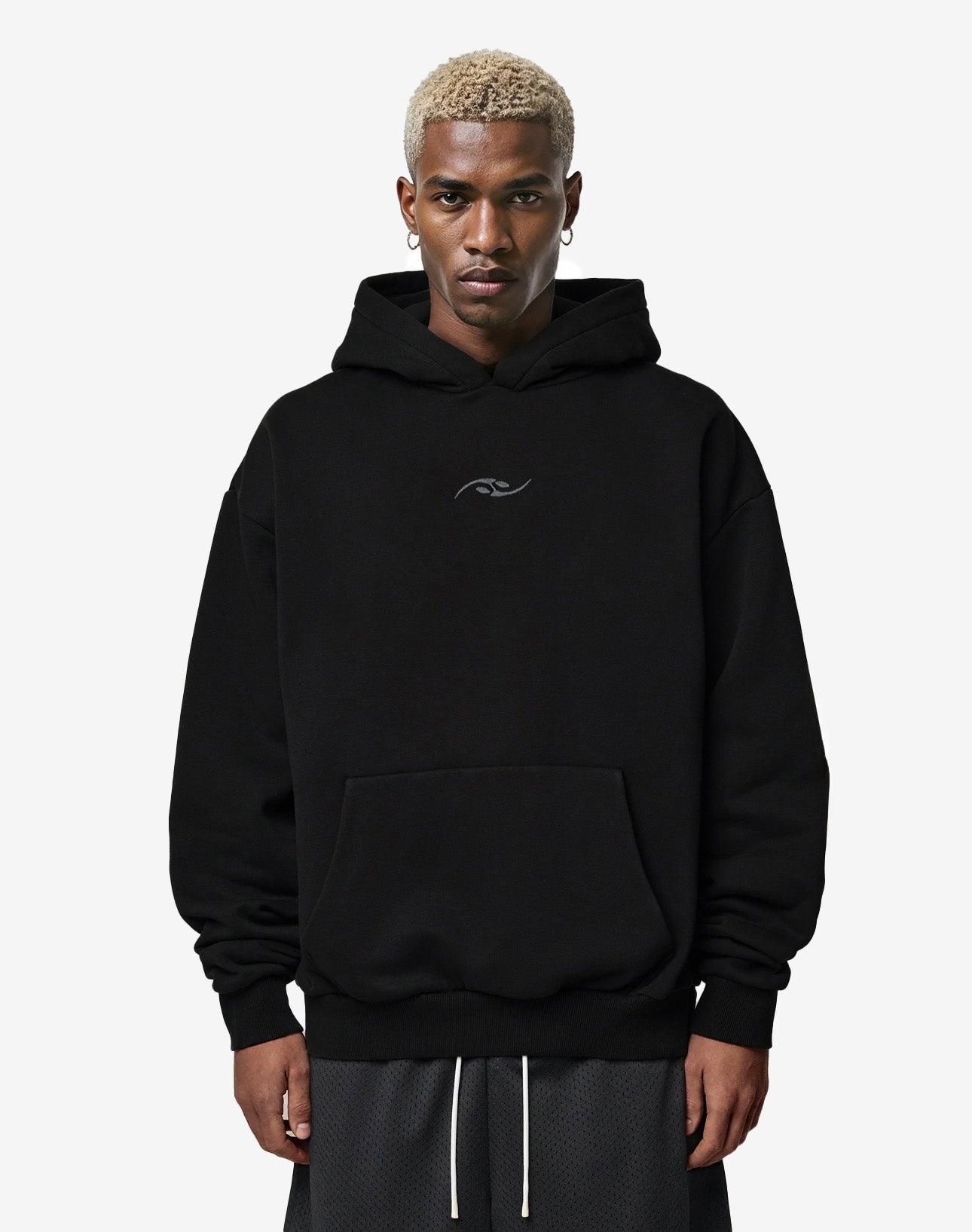 gender:MALE MODEL