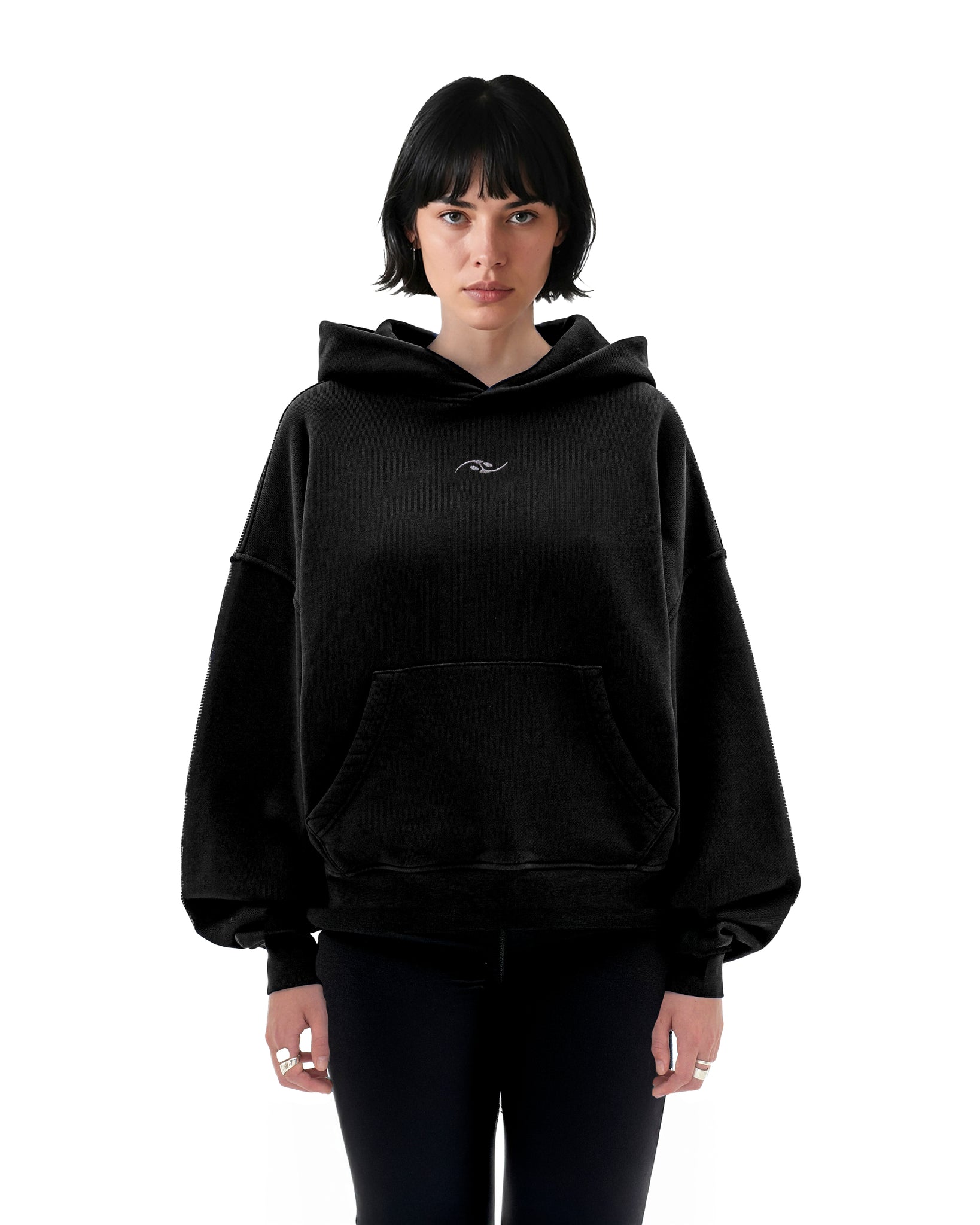 gender:FEMALE MODEL