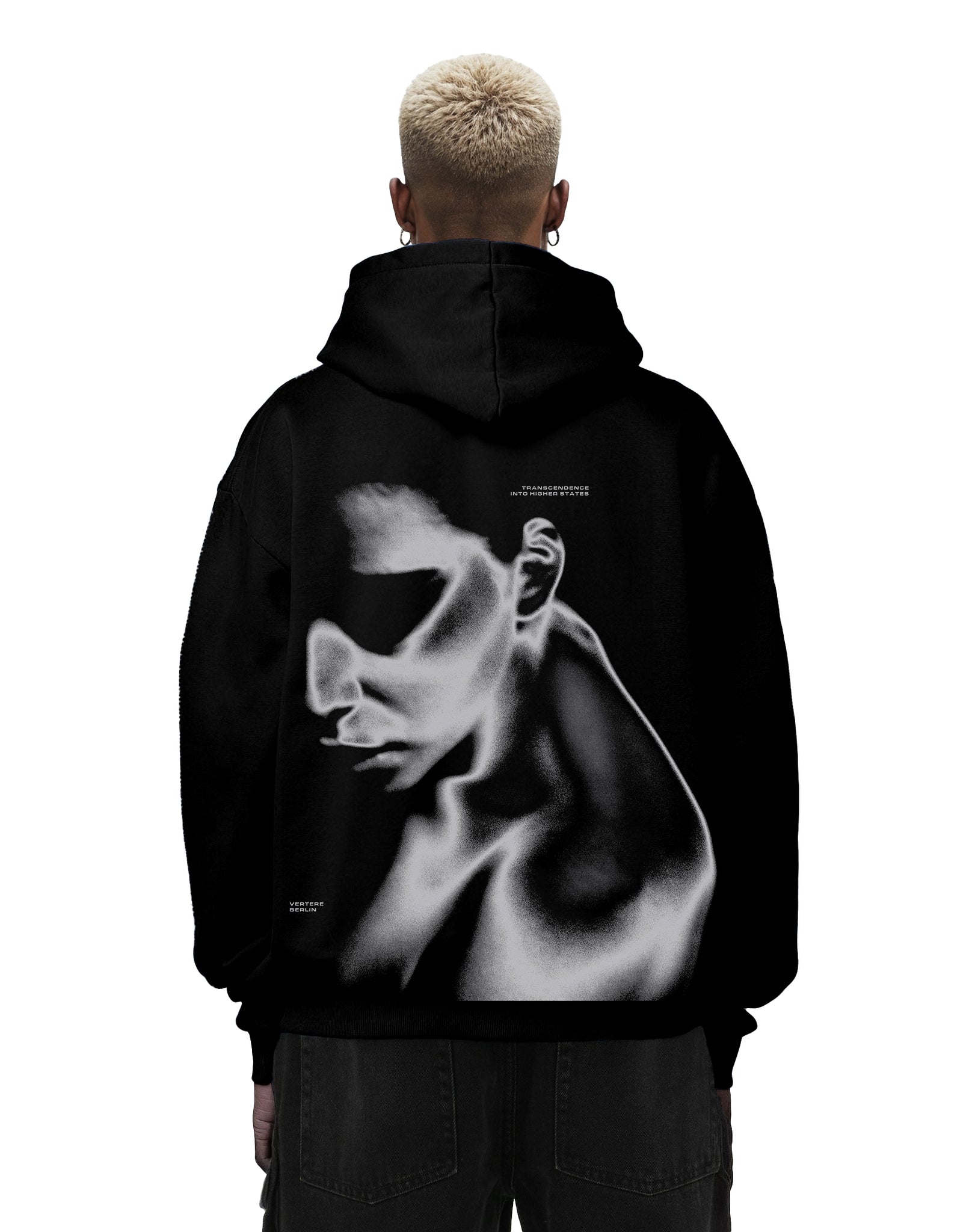gender:MALE MODEL