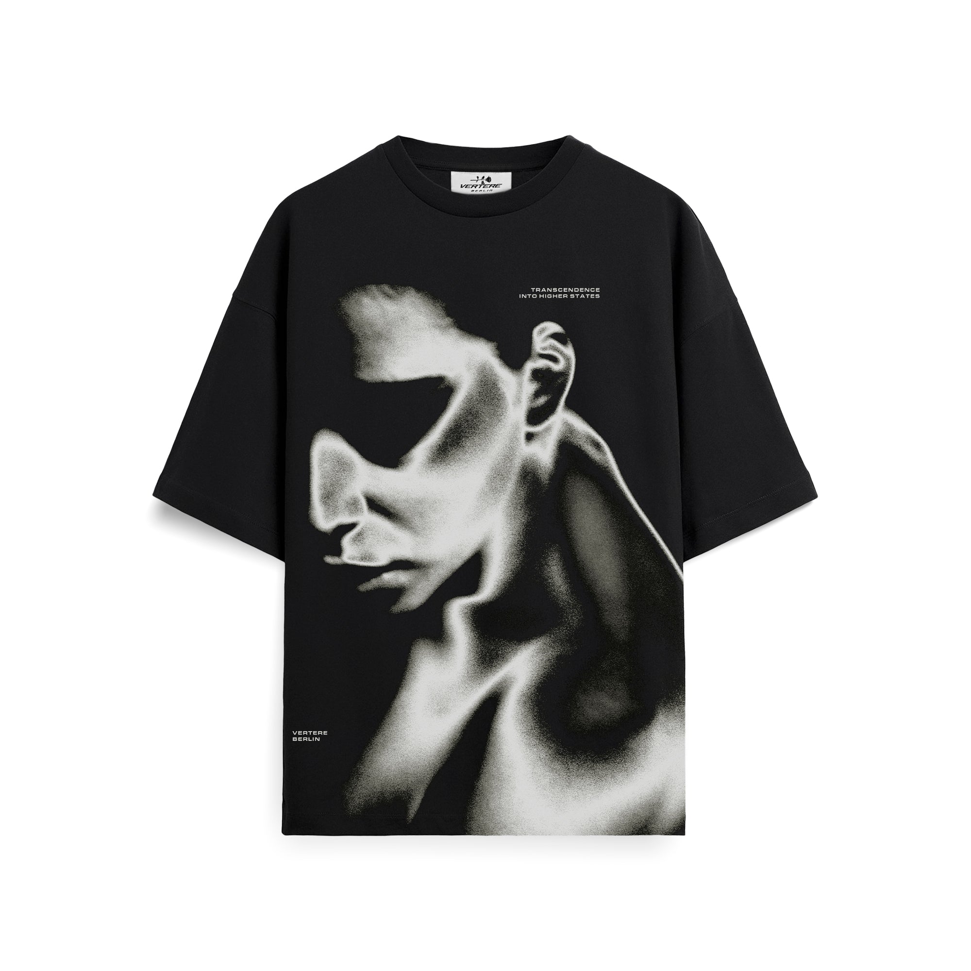 gender:MALE MODEL