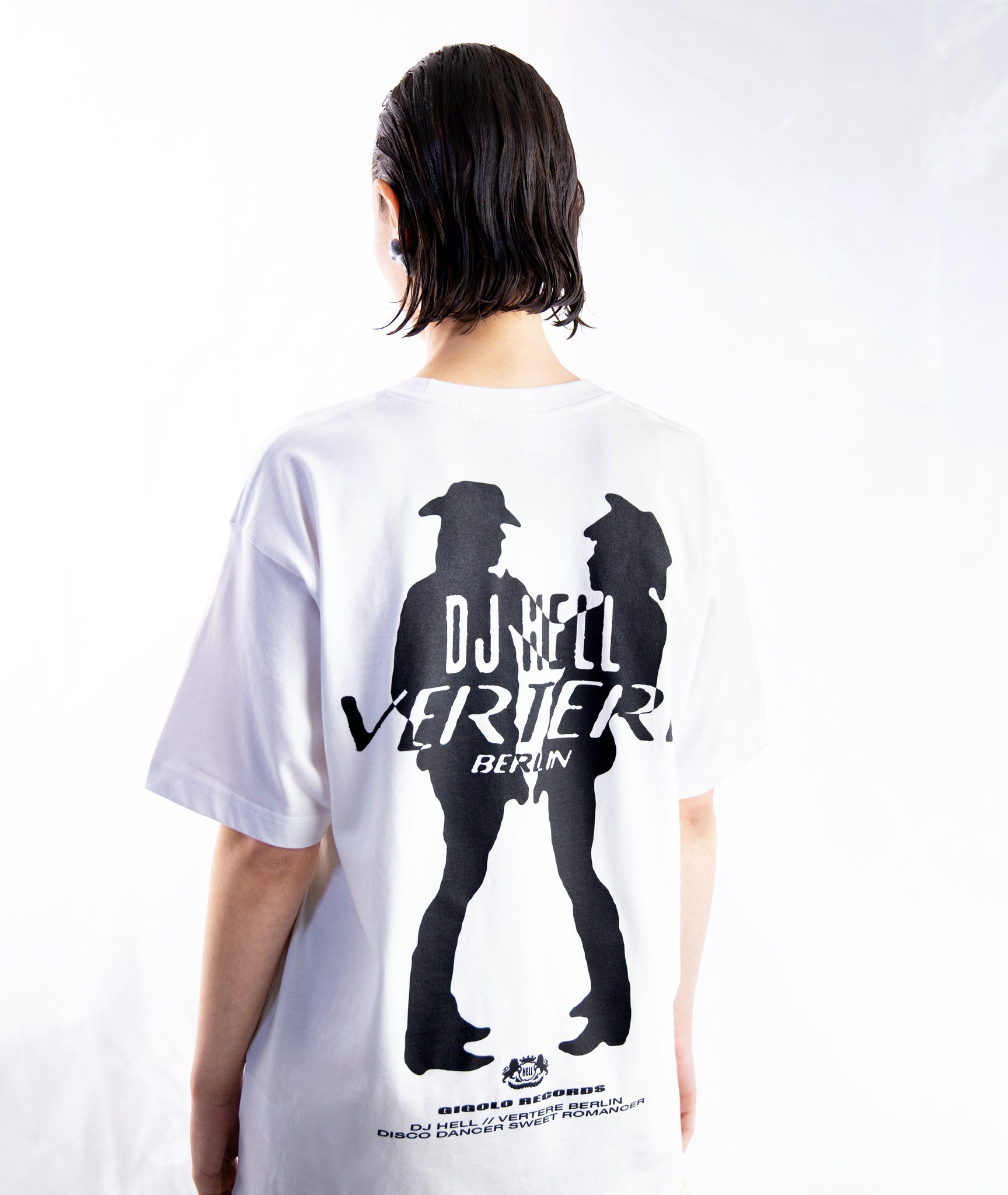 gender:FEMALE FIT