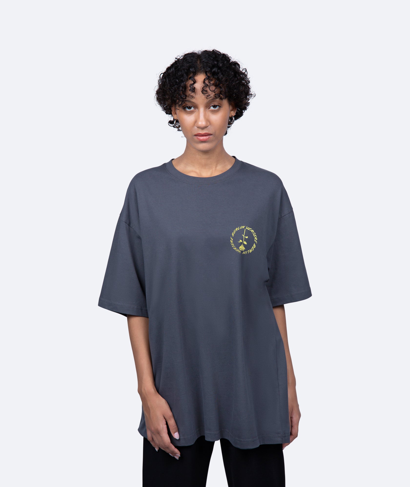 gender:FEMALE FIT