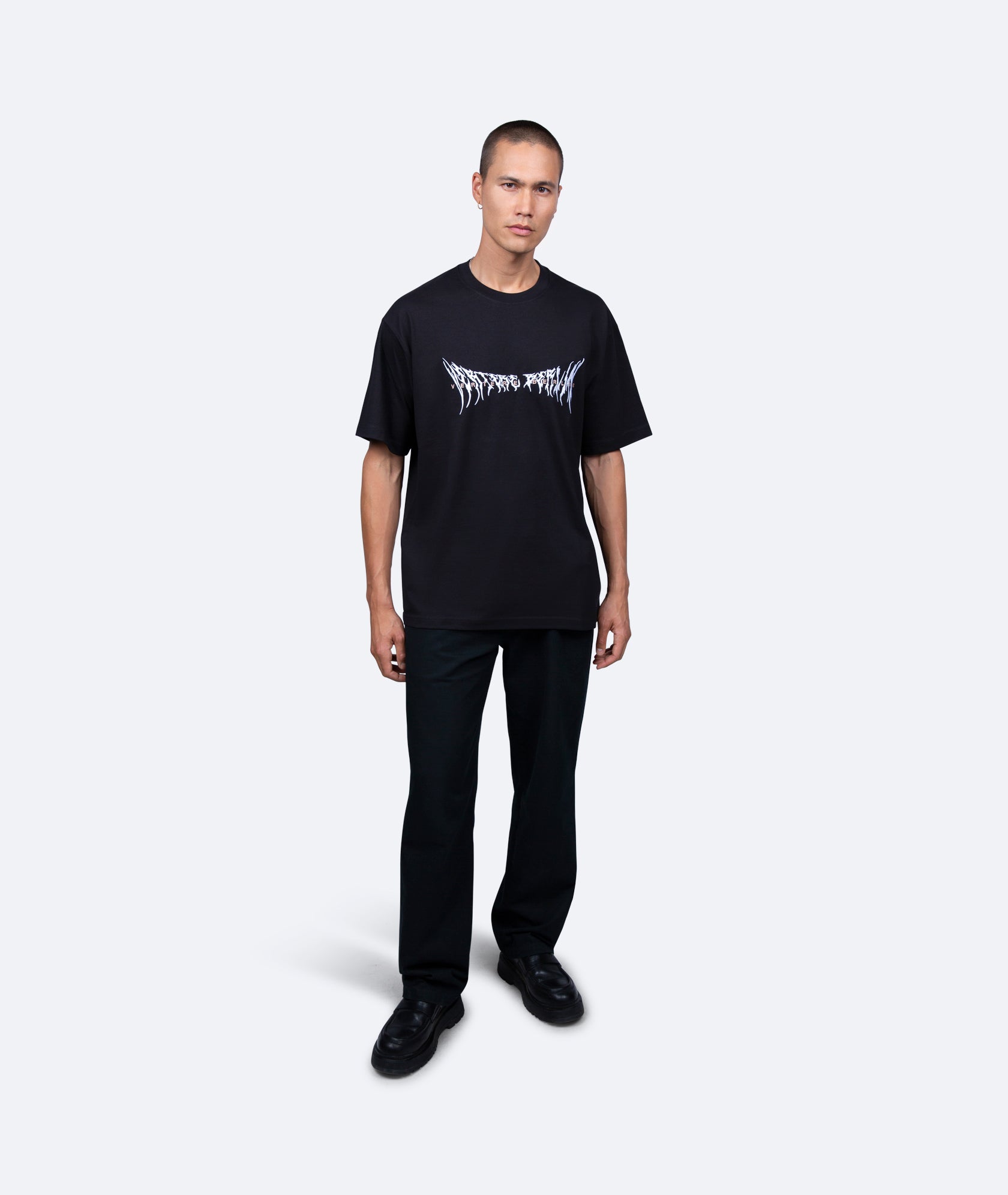 gender:MALE FIT
