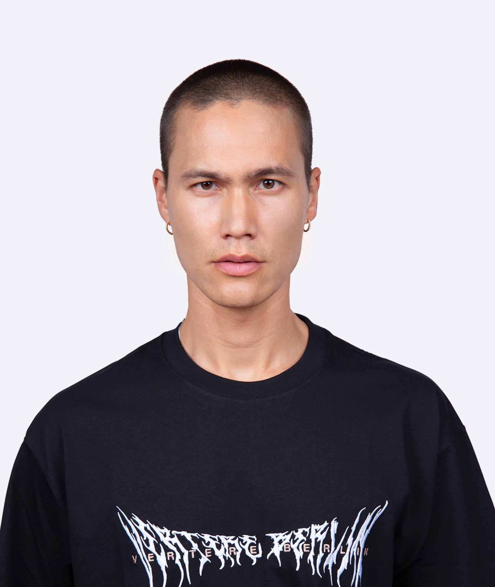 gender:MALE FIT