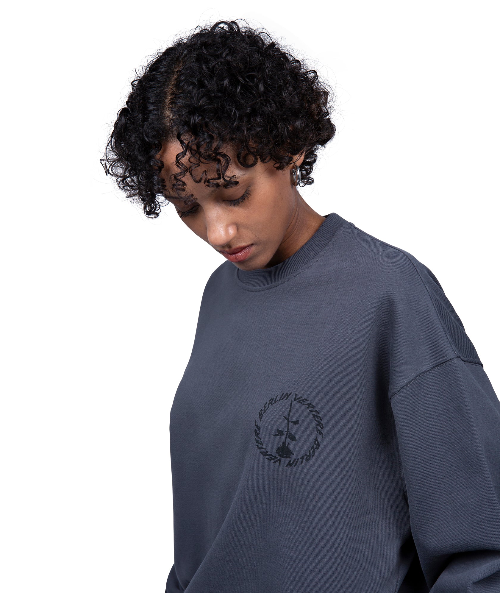gender:FEMALE FIT