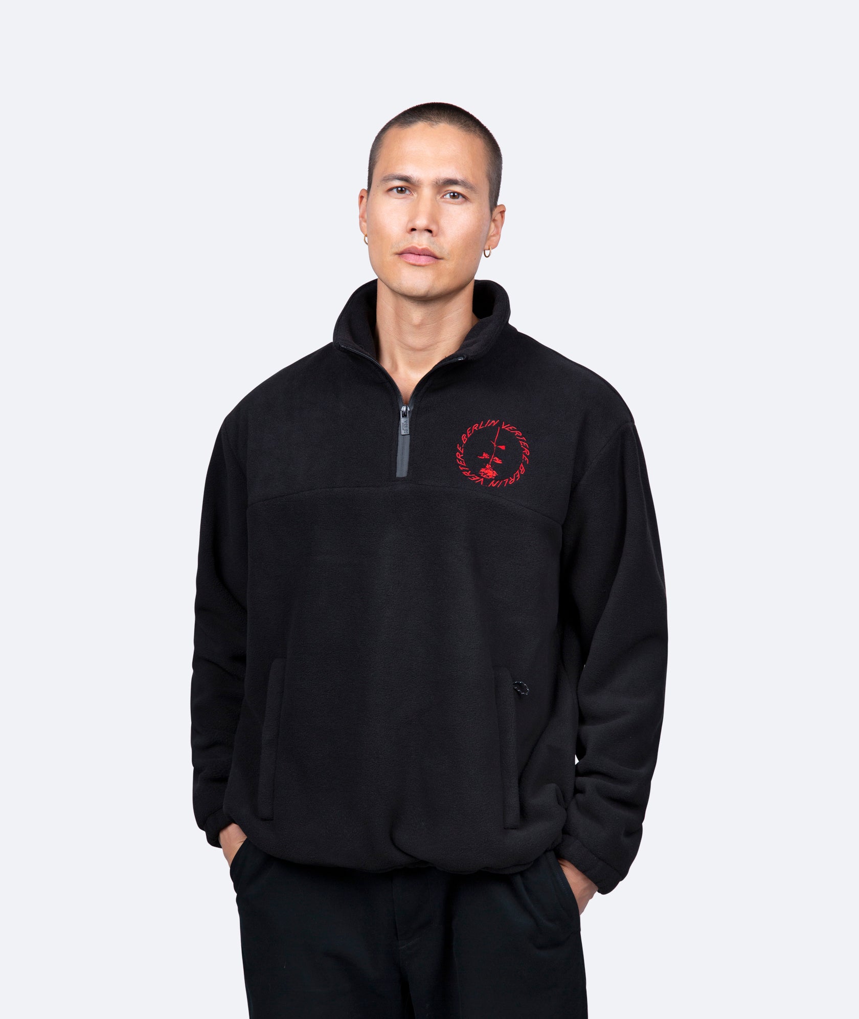 gender:MALE FIT