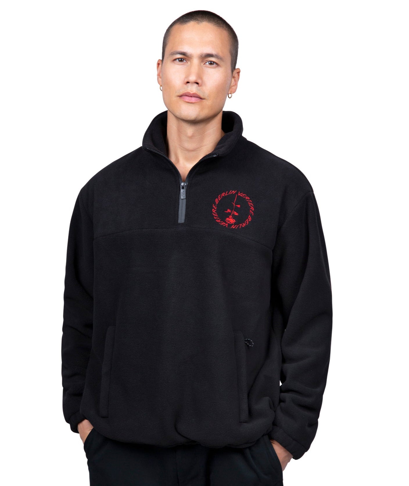 gender:MALE FIT